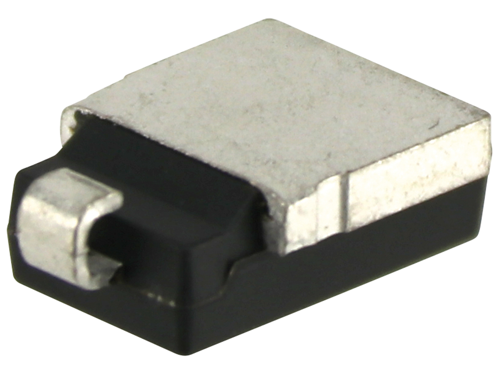 Taiwan Semiconductor Tvs Diode Tld S Ah Online Kaufen Pollin De