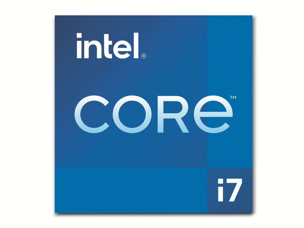 INTEL CPU Core i7-11700F, Box, S1200 online kaufen | Pollin.de