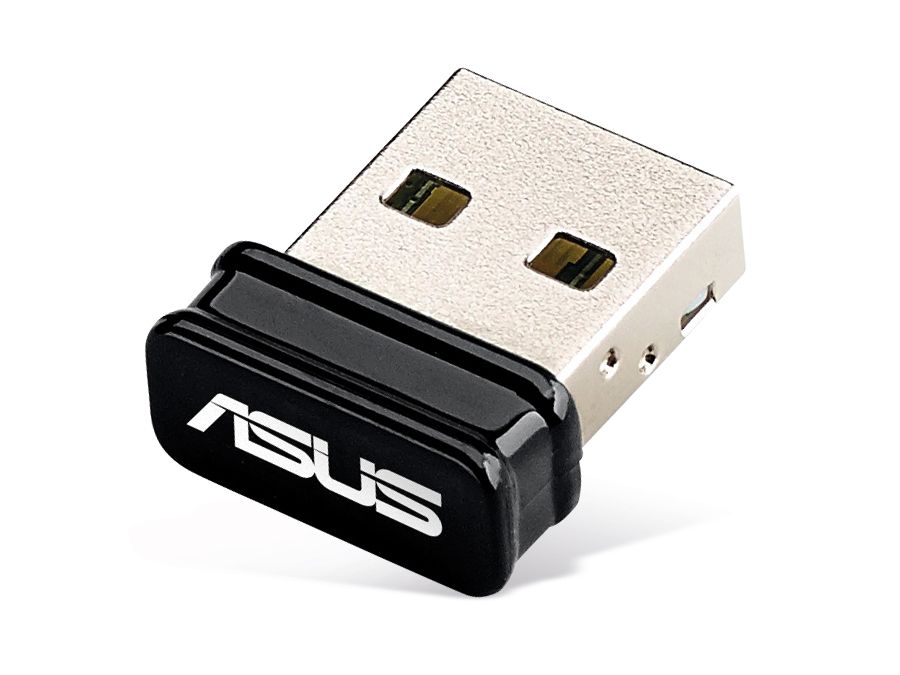 Asus usb n10 wireless lan driver что это