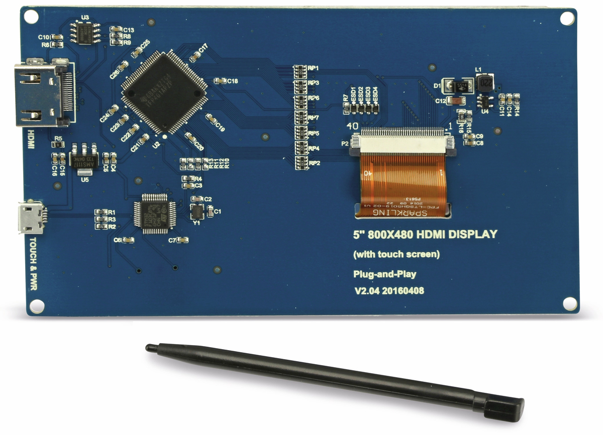 Dv0876 hdmi tft pcb нет подсветки