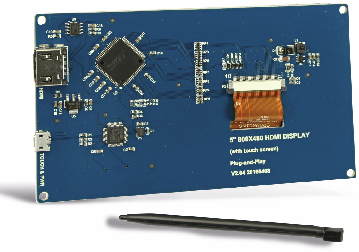 Dv0876 hdmi tft pcb нет подсветки