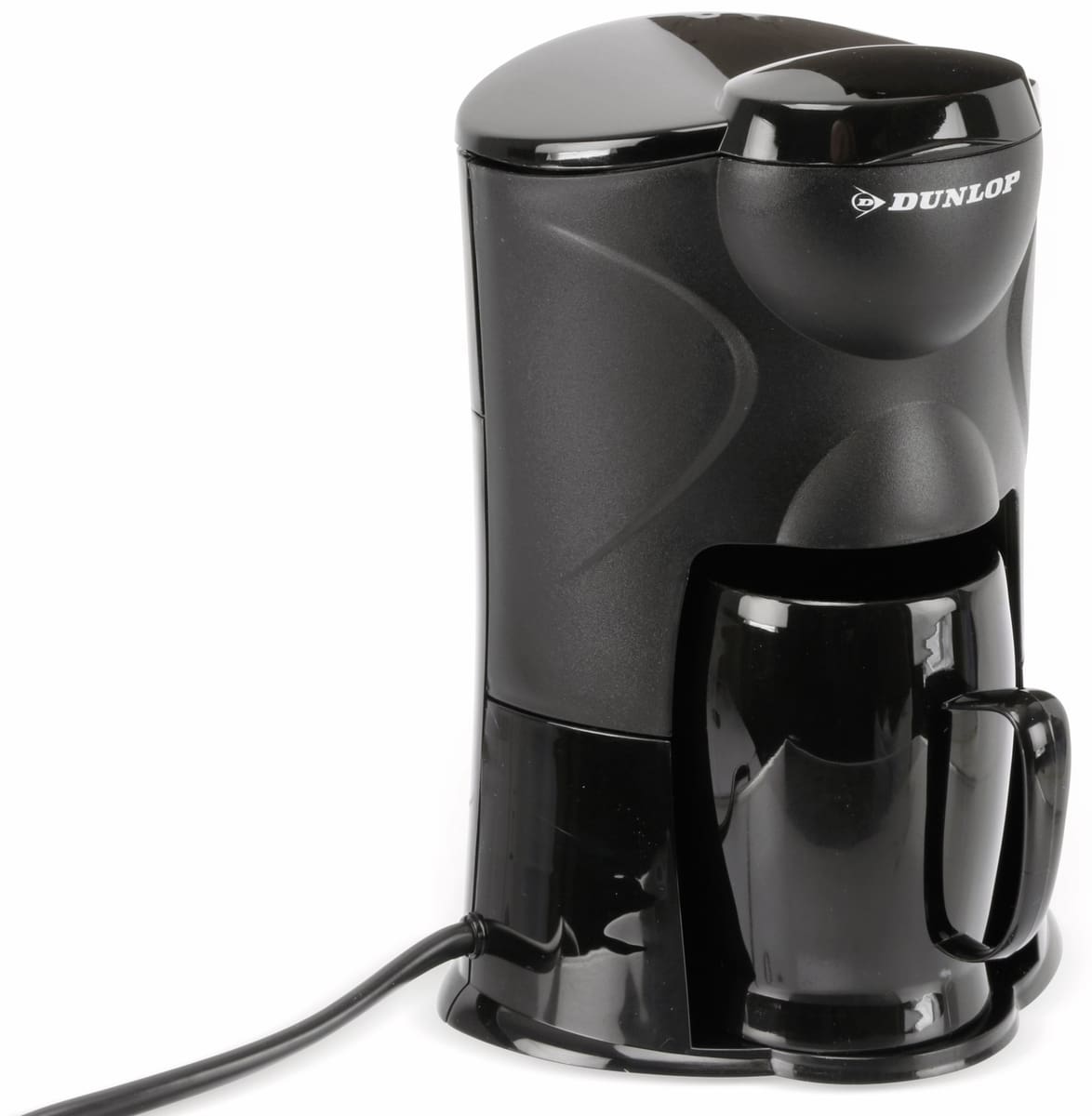 Kaffeemaschine DUNLOP, 12 V | eBay