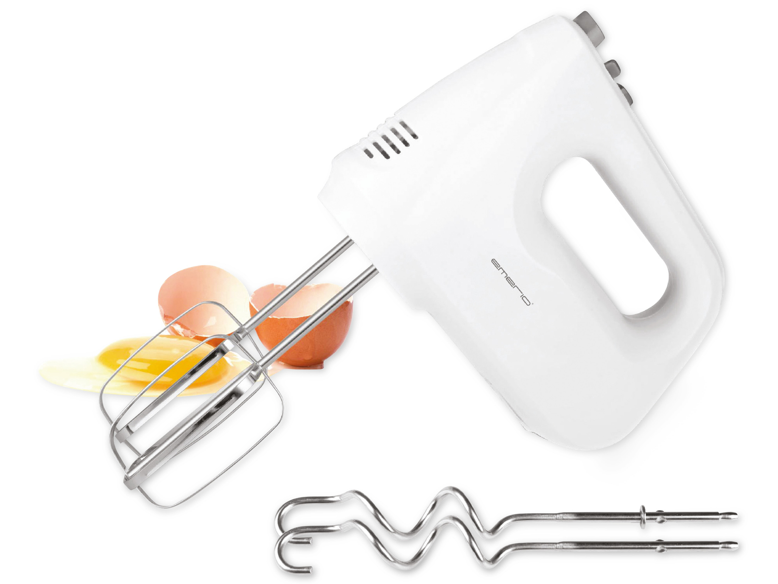 https://www.pollin.de/images/1600x1200x90/I694065.5-EMERIO-Handmixer-HM-124178-250-W-weiss.jpg