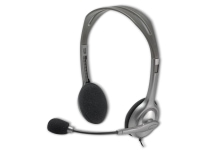 Headset HAMA Essential HS 200 Stereo online kaufen