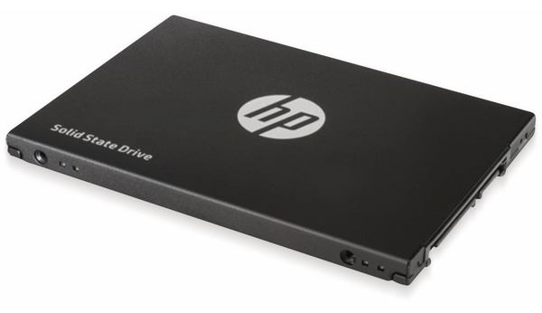 Hp 256 sale gb ssd