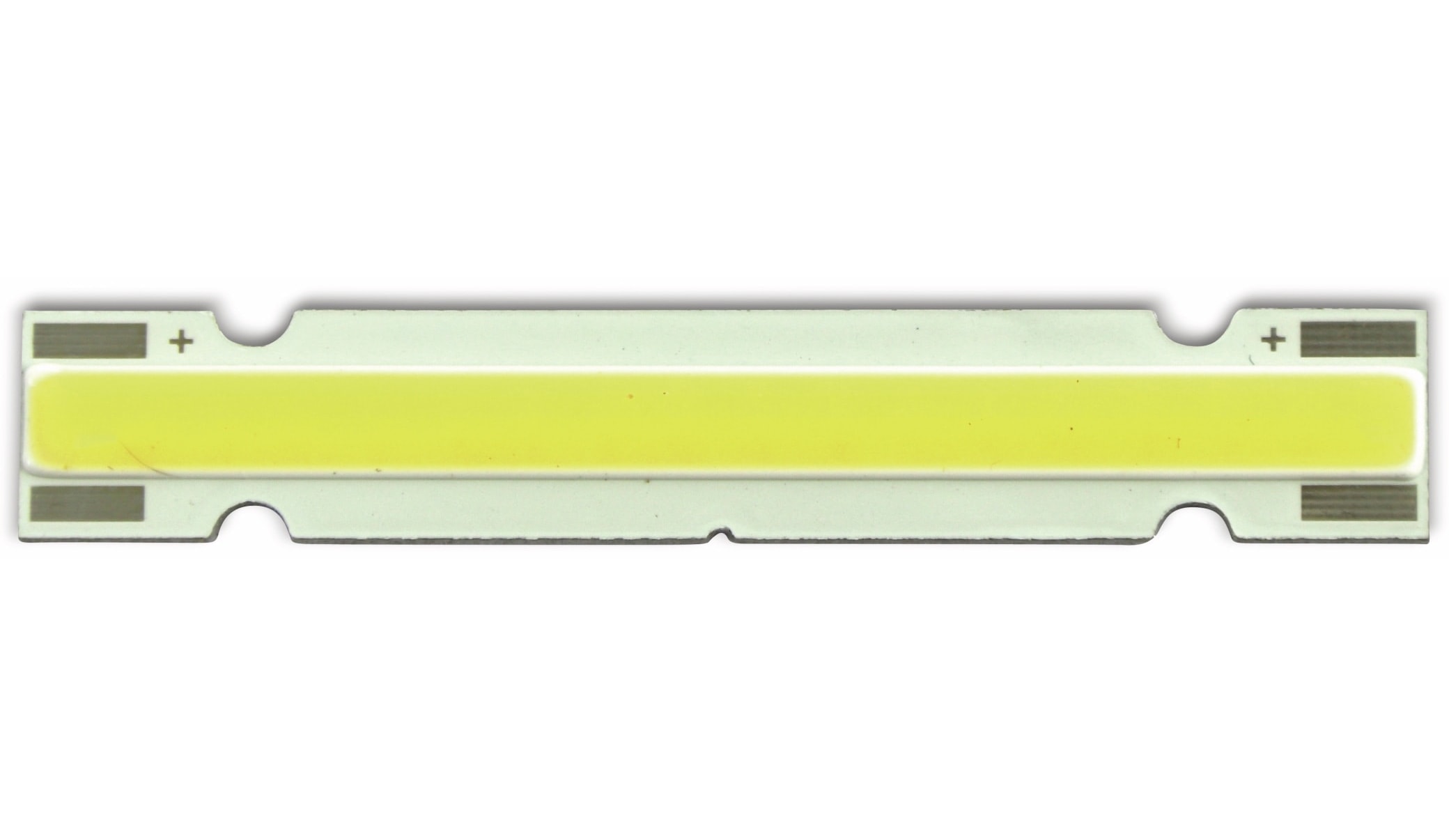 COB-LED SPL-NNW1-083-63S2, 1,2W