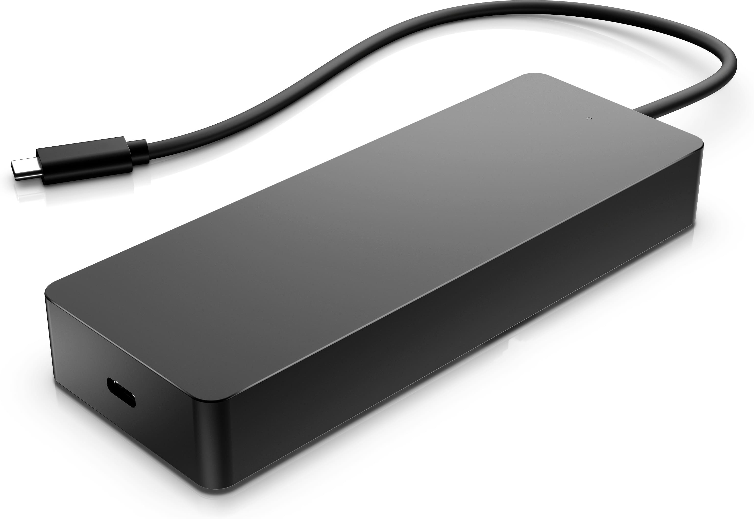 HP Universal Multiport-HUB, USB-C