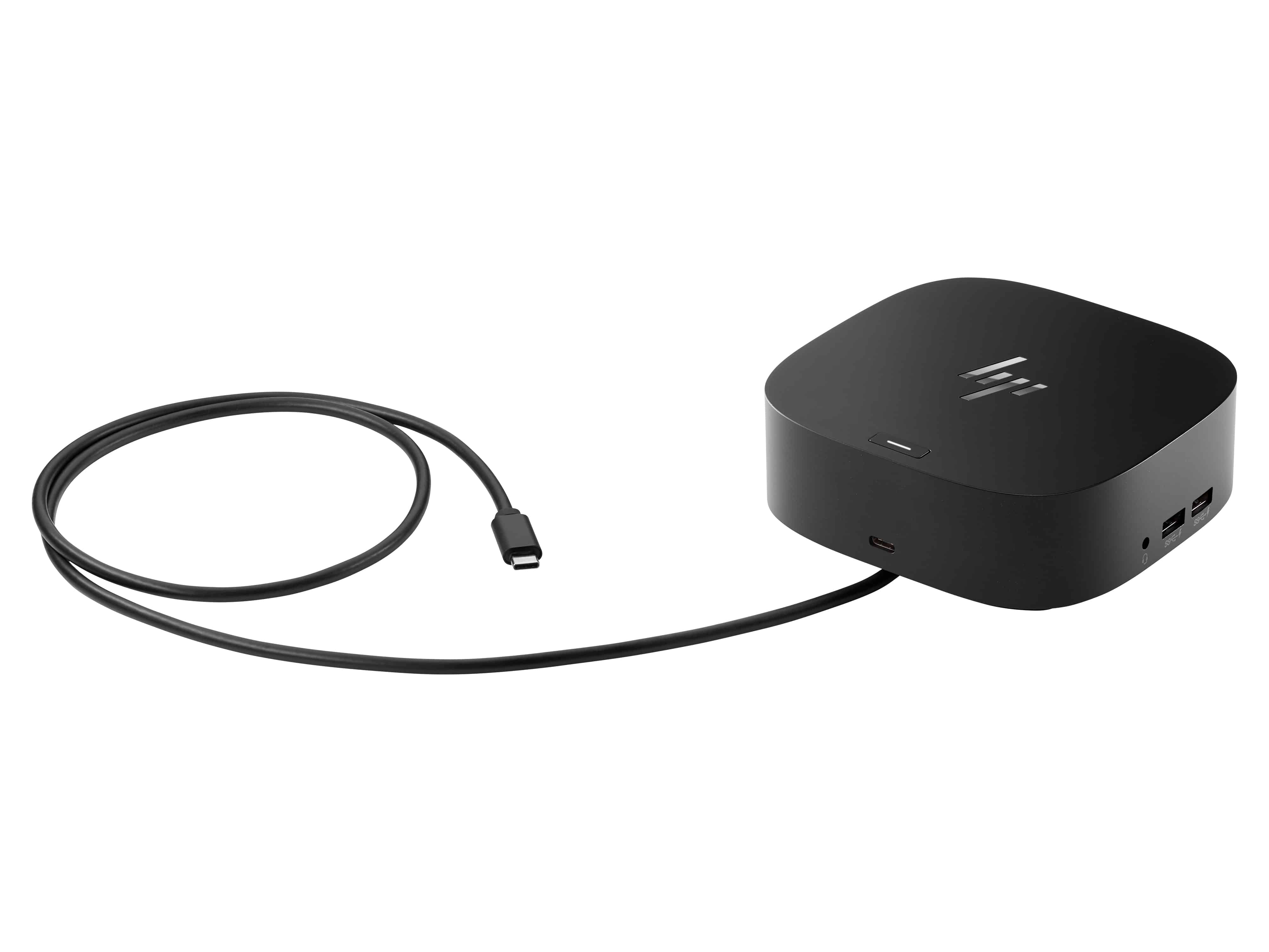 HP Dockingstation G5 5TW10AA USB-C