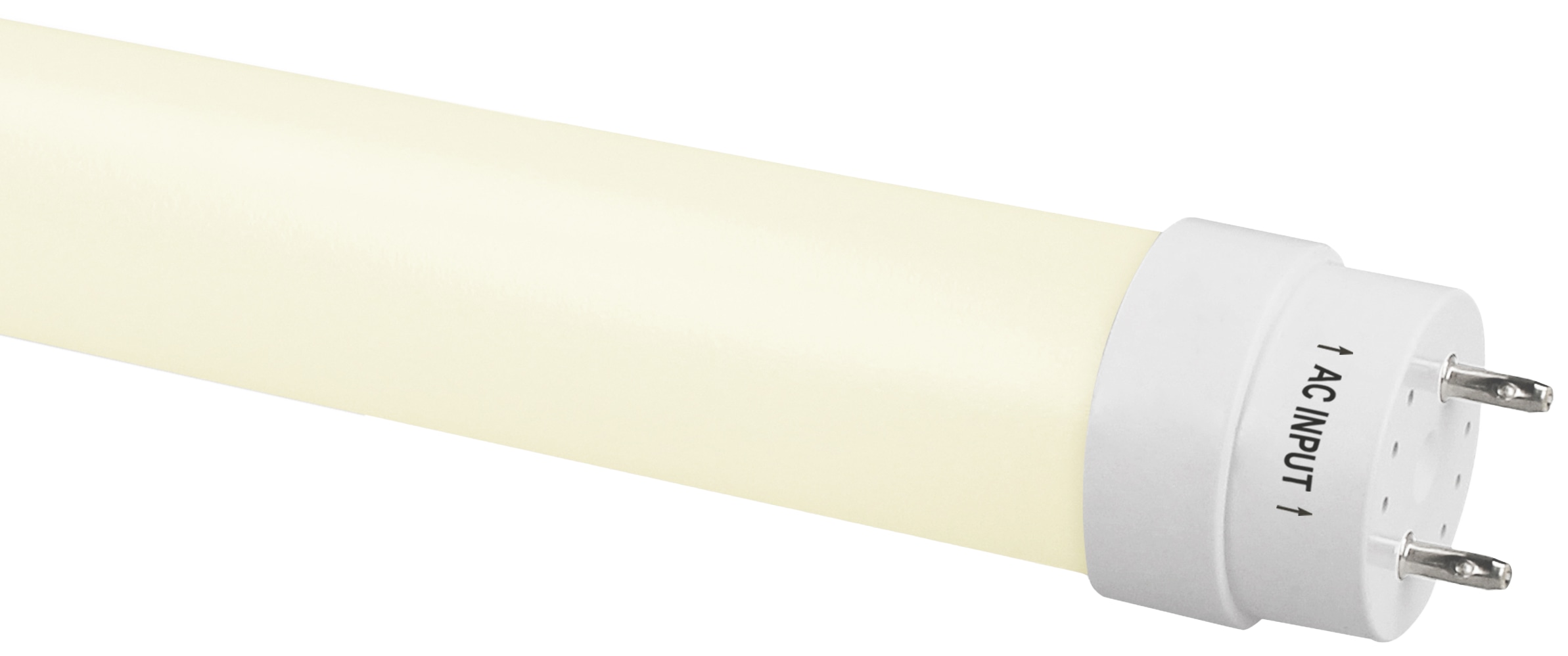 YPHIX LED-Röhre Premium Line, 73654, G13, EEK: D, 22W, 3000K, 3250lm, 120cm