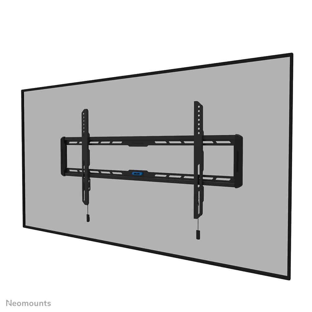 NEOMOUNTS by Newstar Wandhalterung 43"-86", max. 70 kg