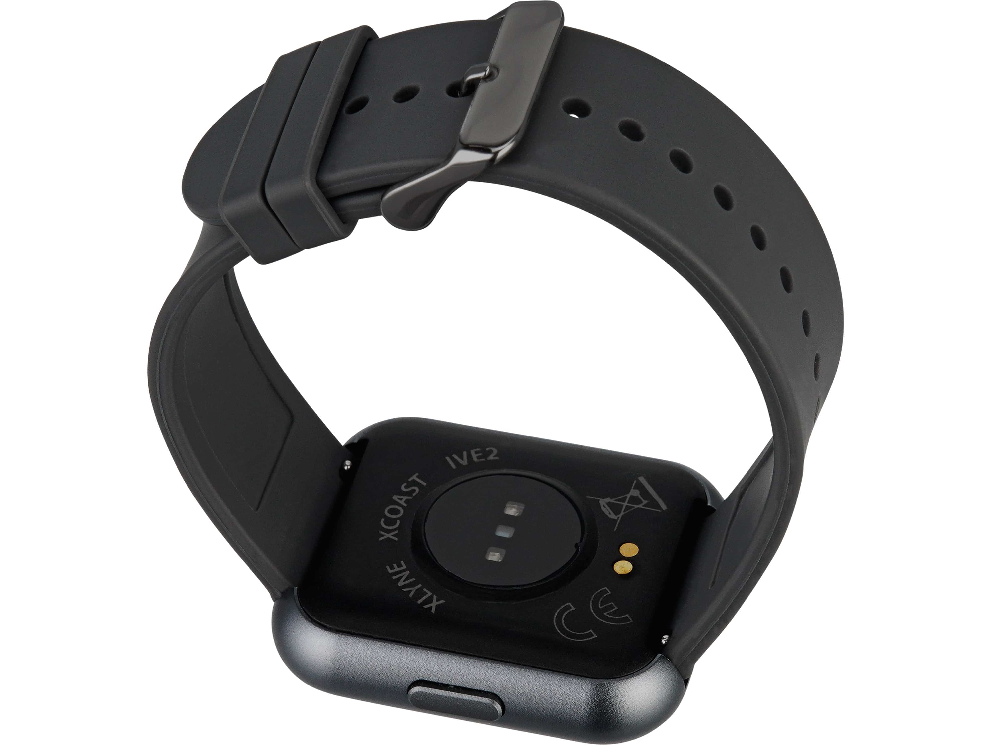 XCOAST Smartwatch IVE 2