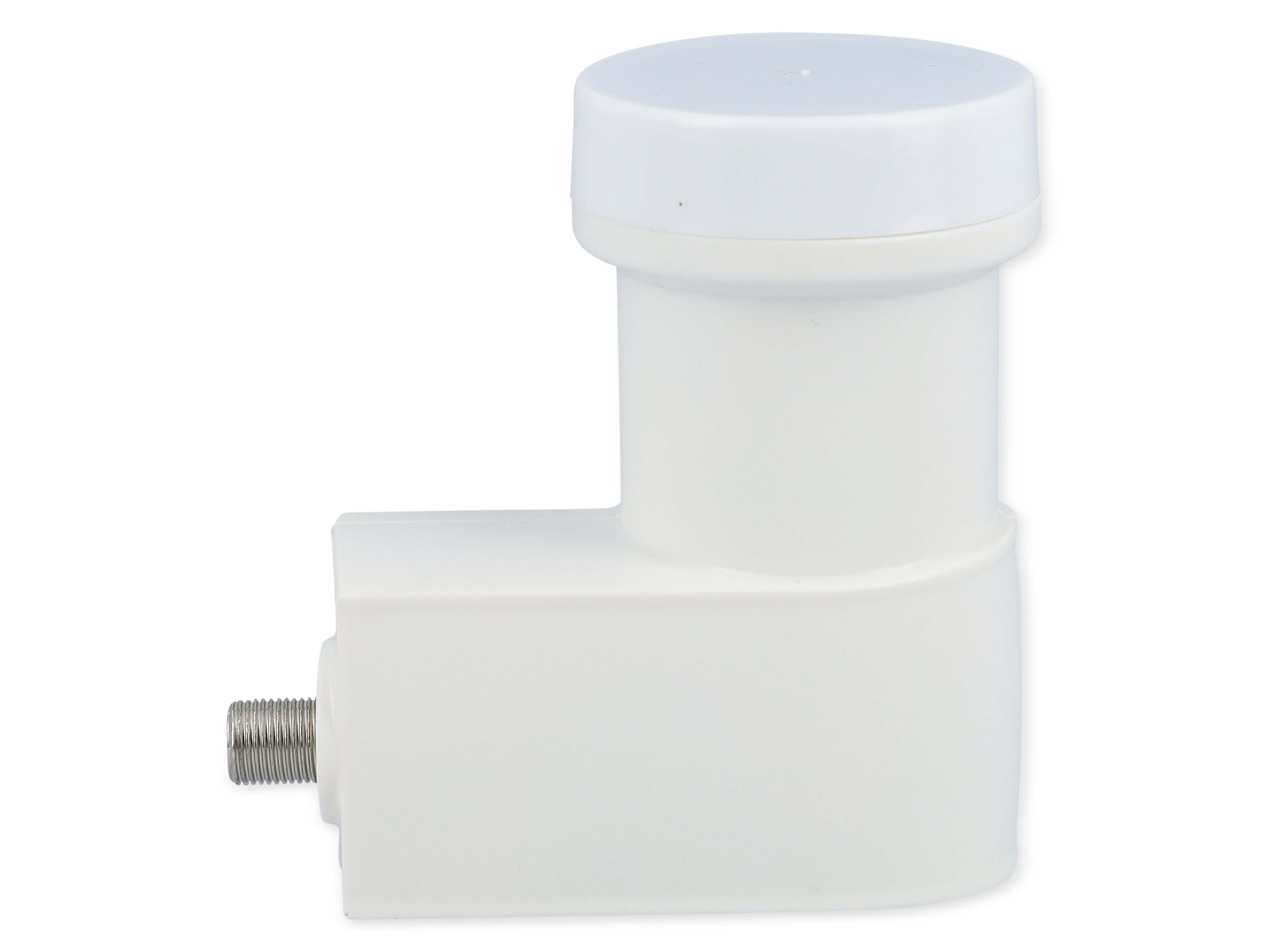 GRUNDIG Single-LNB GLS401-W