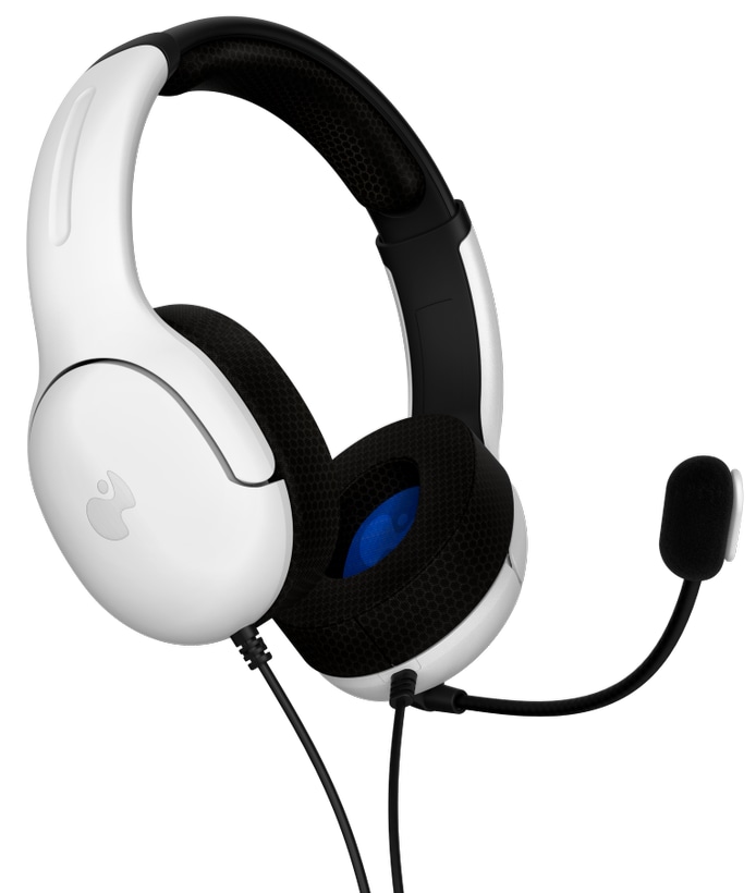 PDP Headset LVL40 für Playstation