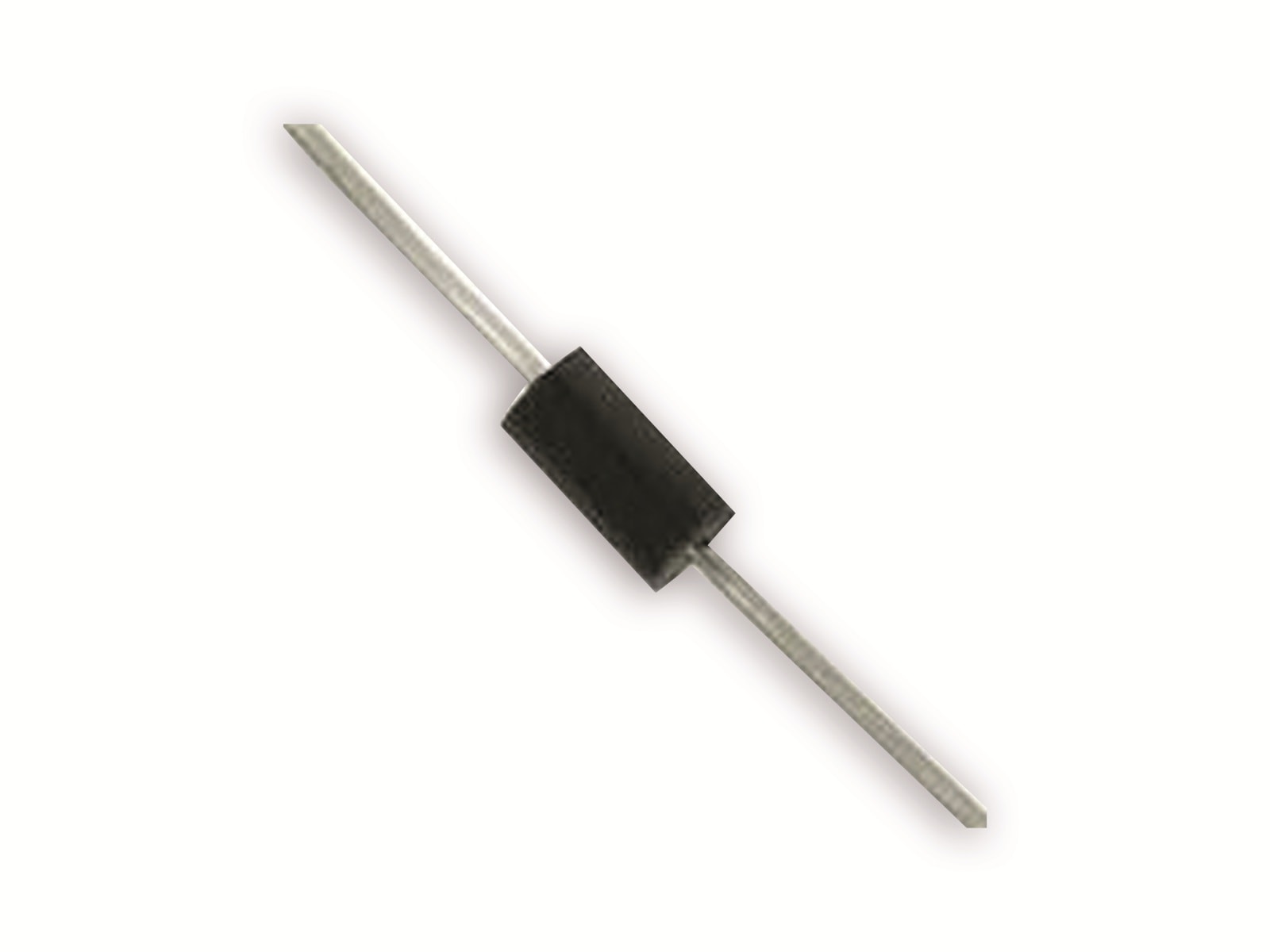 DIOTEC Suppressordiode / TVS-Diode, P6KE170A, Unidirektional, Sperrspannung 145, Durchlassstrom 2,6