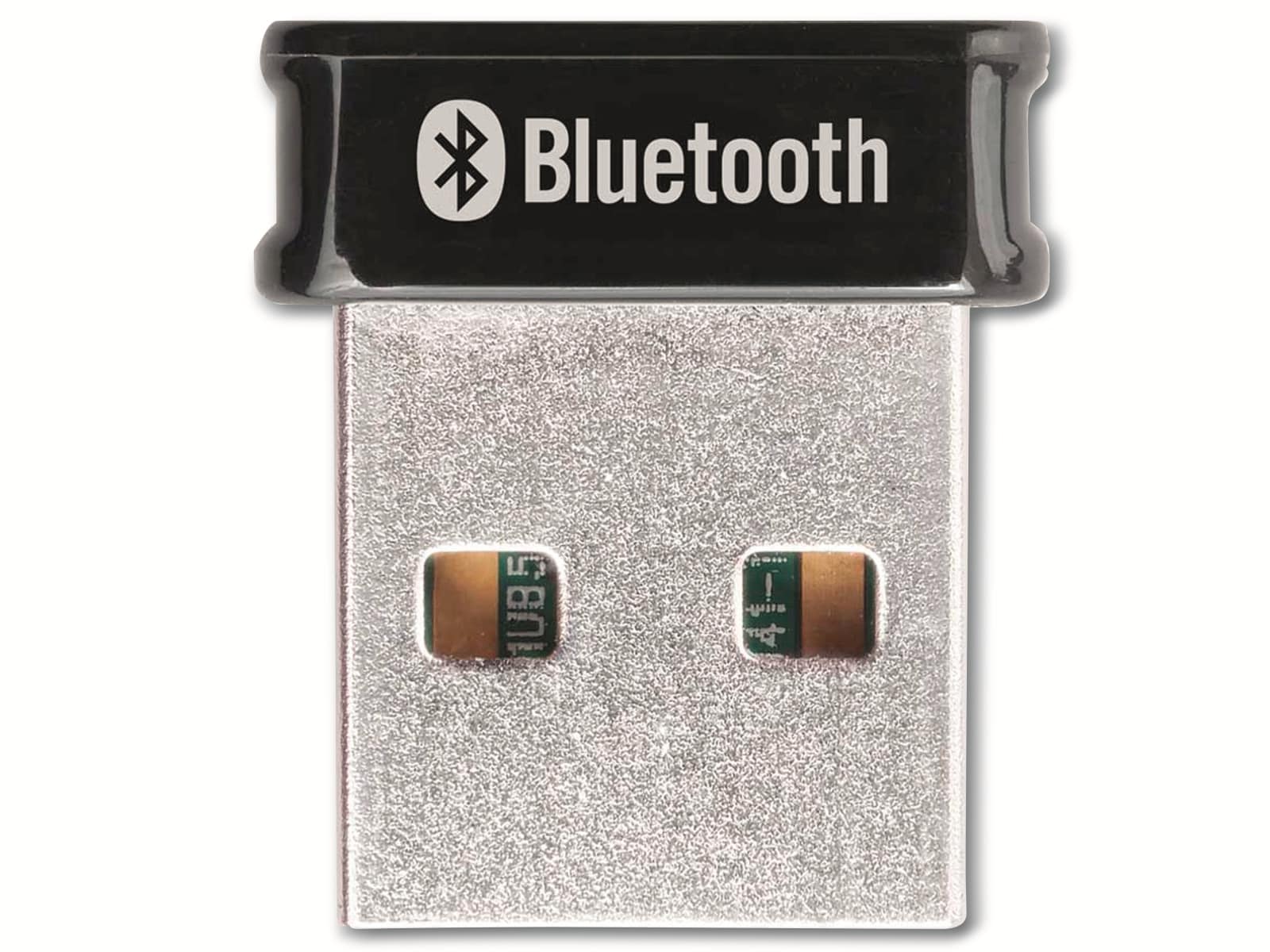 EDIMAX Bluetooth-Adapter BT-8500, BT 5.0