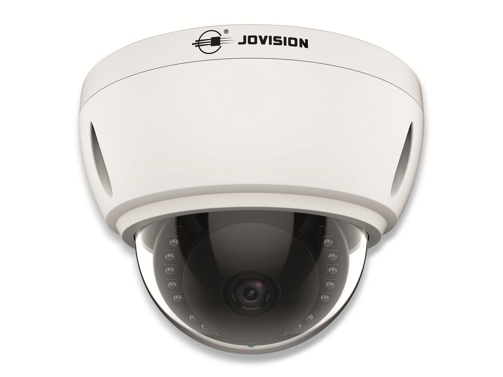 Jovision überwachungskamera CloudSEE, IP-D52, PoE, 5 MP