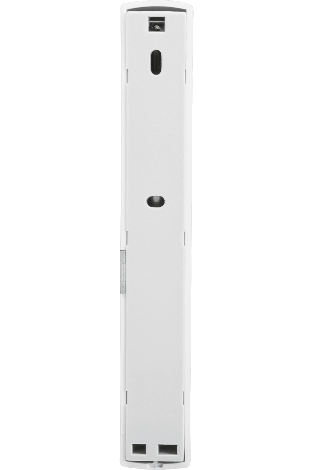 HOMEMATIC IP 157857A0, Fenster- und Türkontakt, optisch, 6 Stück