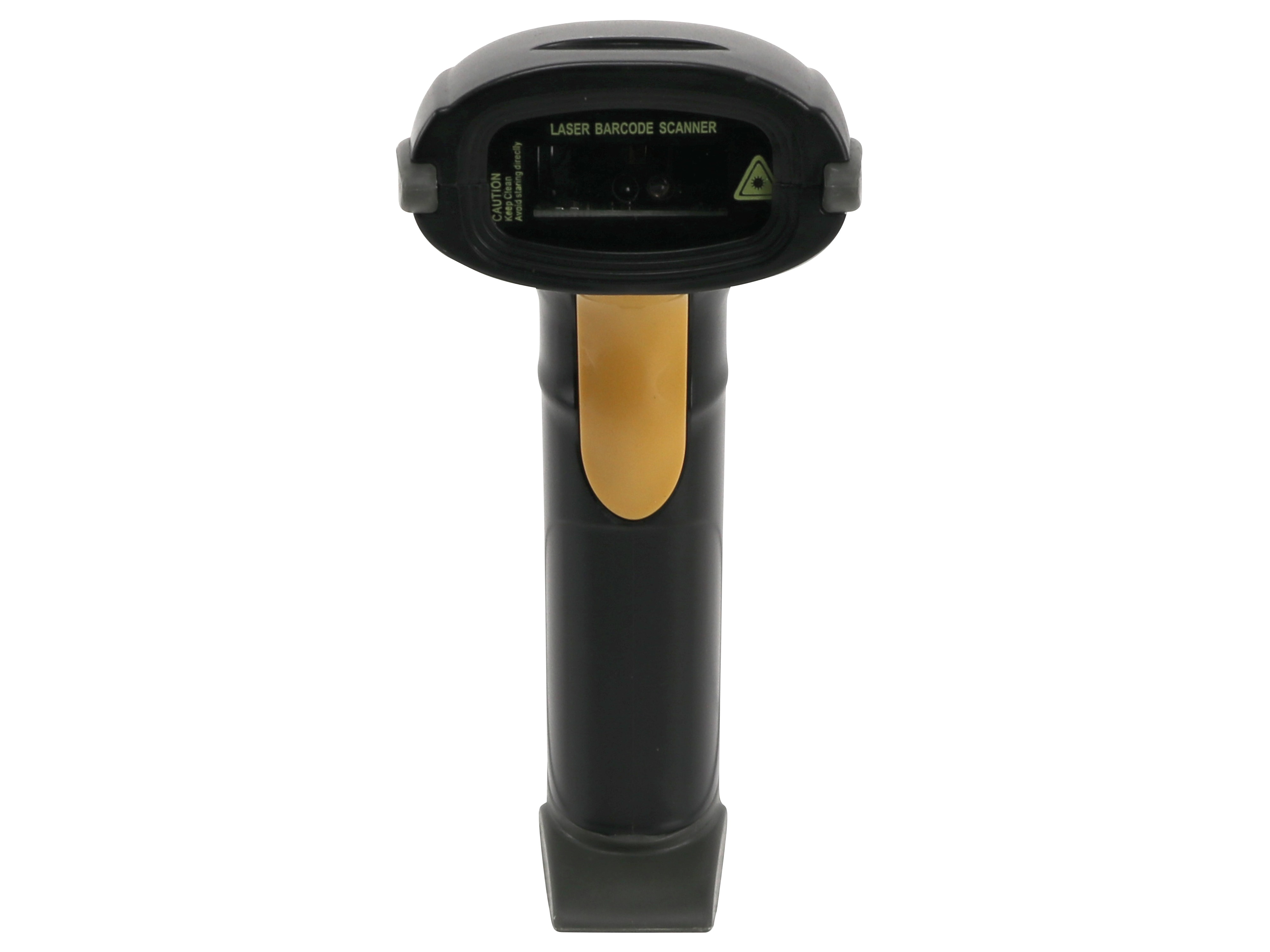 OCOM Handscanner, OCBS-LA11, USB