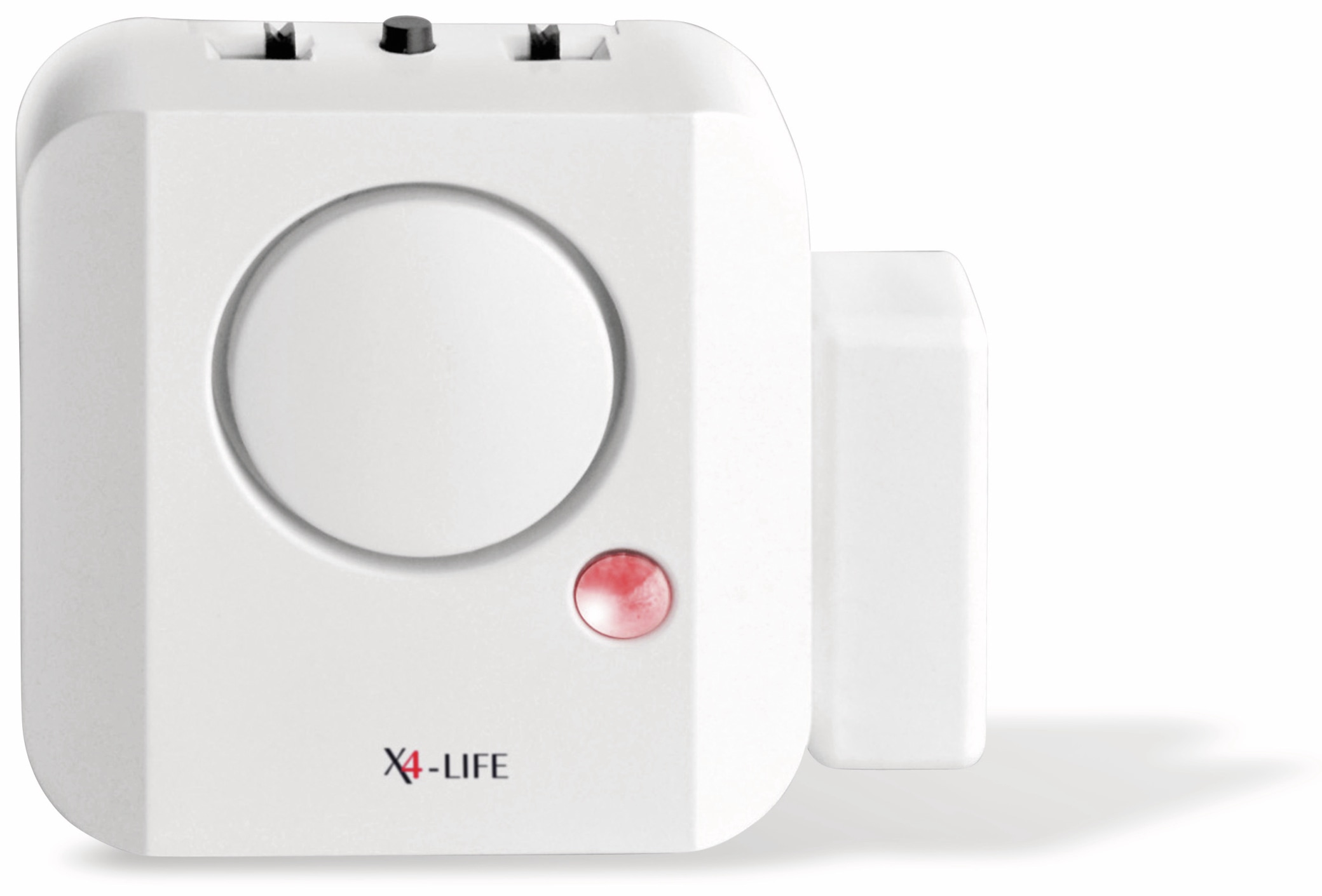 X4-Life Tür/Fensteralarm Longlife 701565