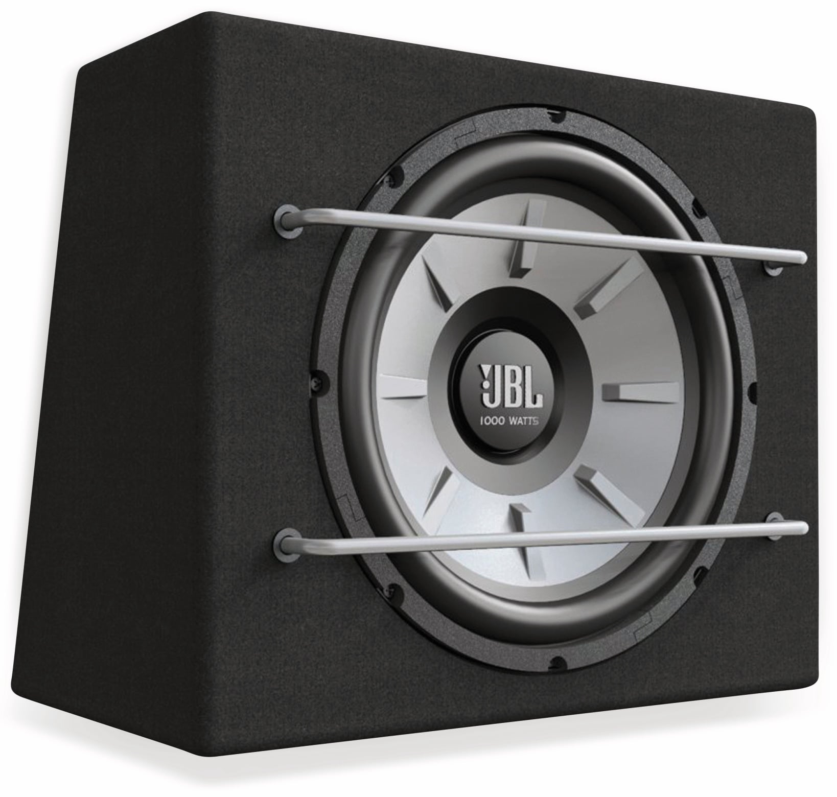 JBL Subwoofer Stage 1200B, 12"