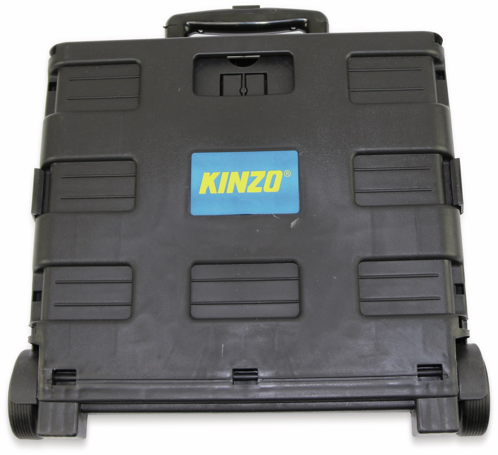 KINZO Transport-Trolley 05703, faltbar