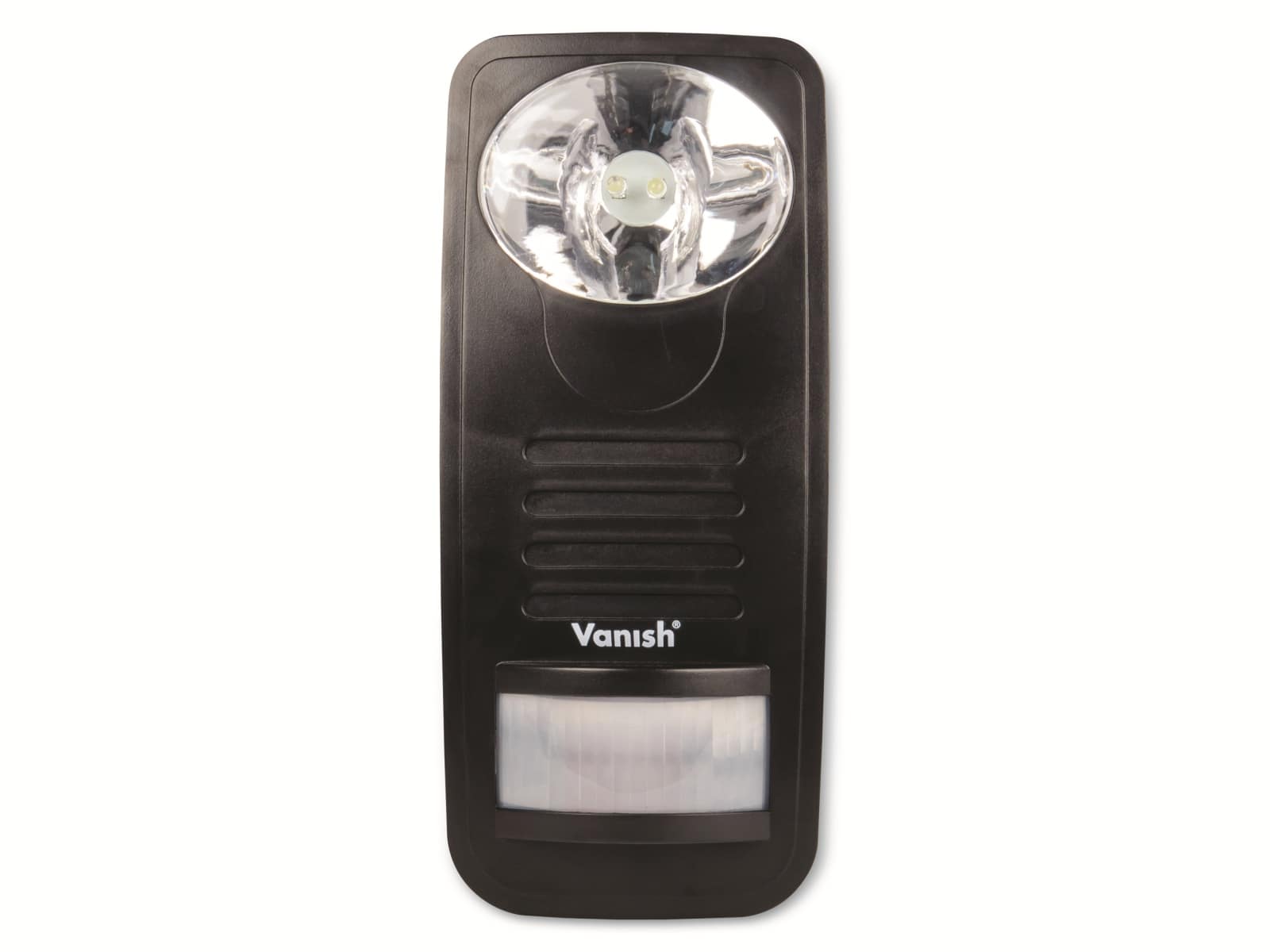 VANISH Wildvertreiber WVT-1