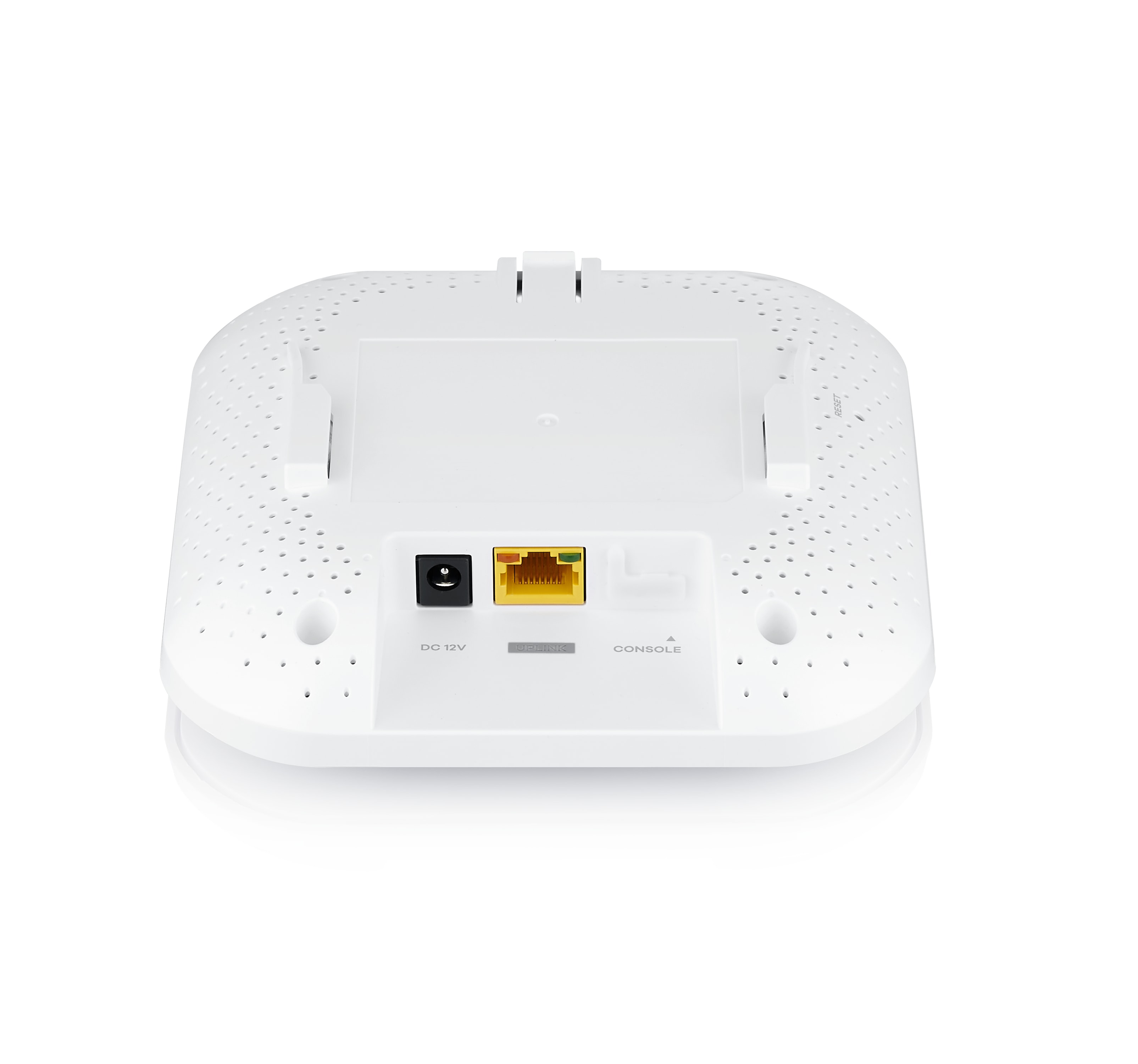 ZYXEL Access Point NWA50AX,WiFi 6, 802.11ax, DualBand, AX1800