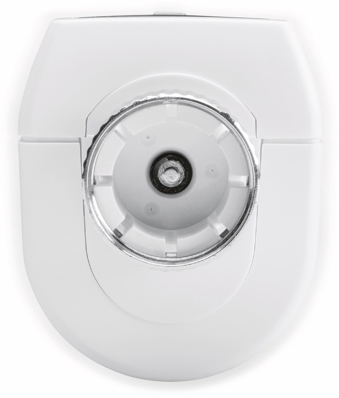 HOMEMATIC IP Smart Home 140280 Heizkörper-Thermostat