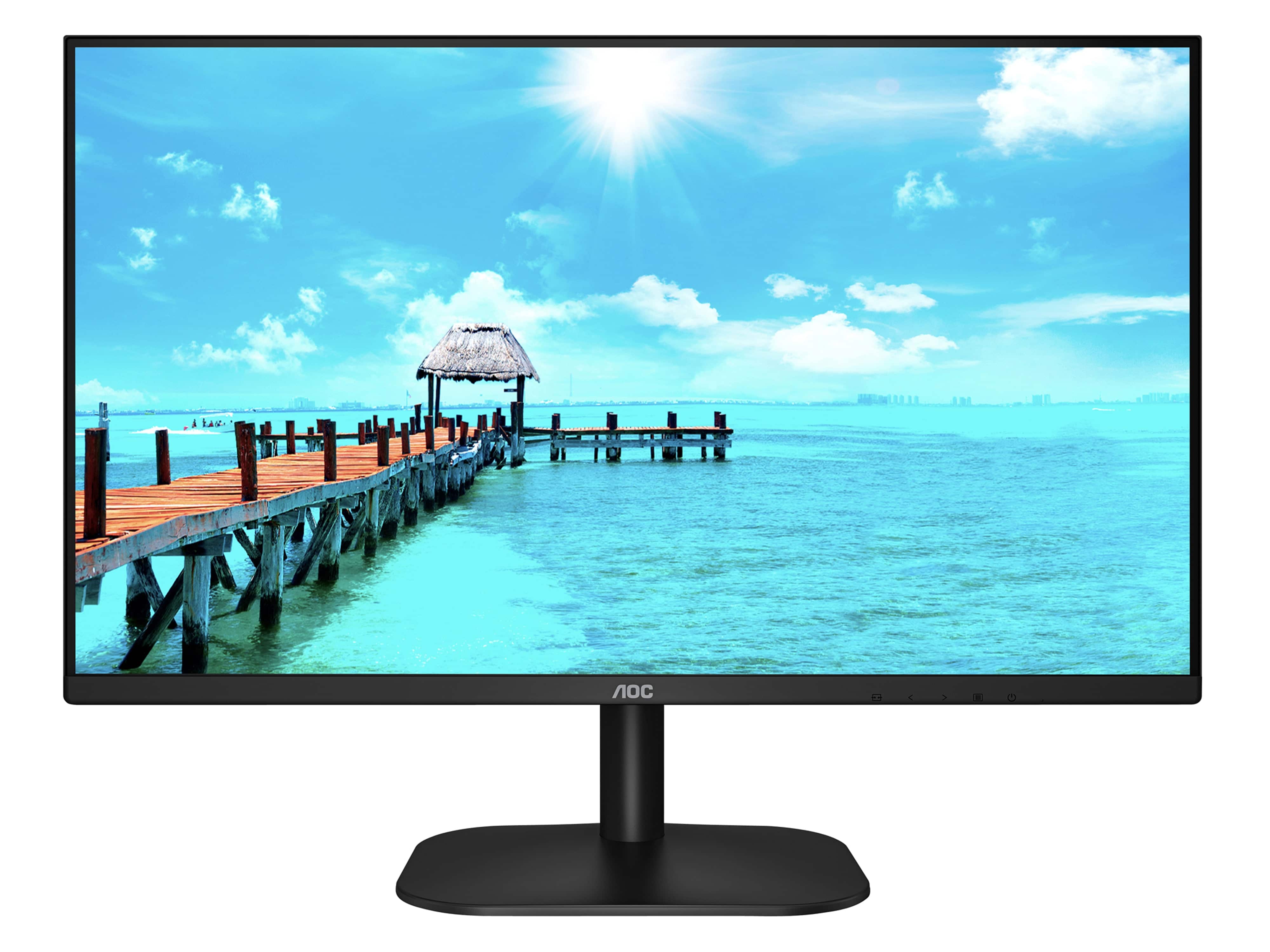 AOC Monitor 27B2DM 68,6cm (27")