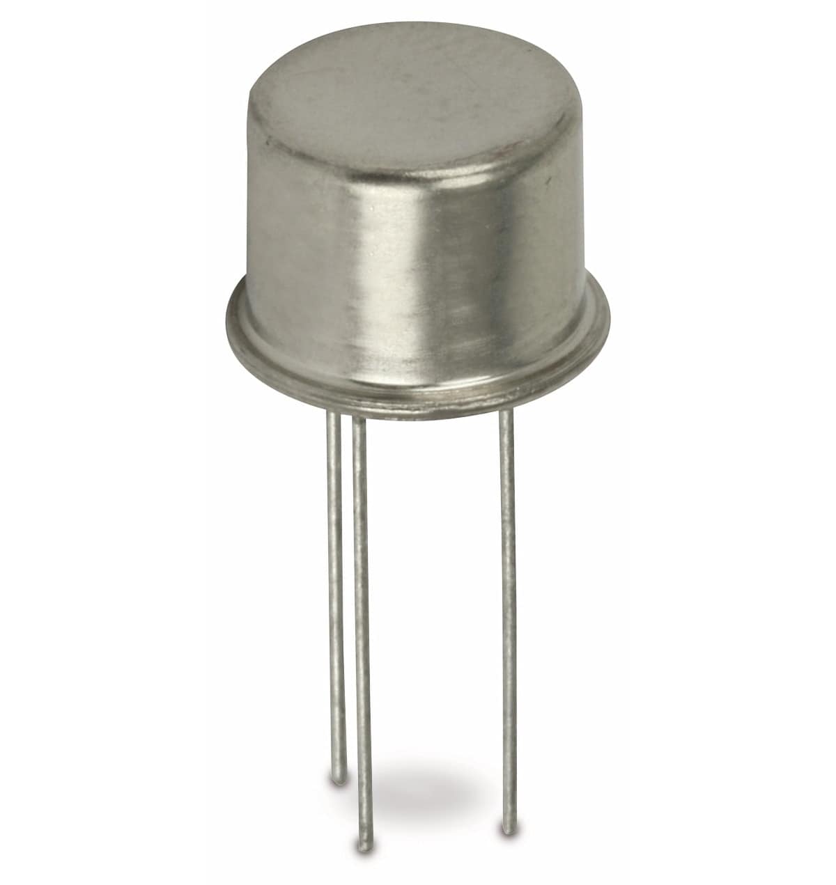 RFT Planar-Epitaxie-Transistor SF128D