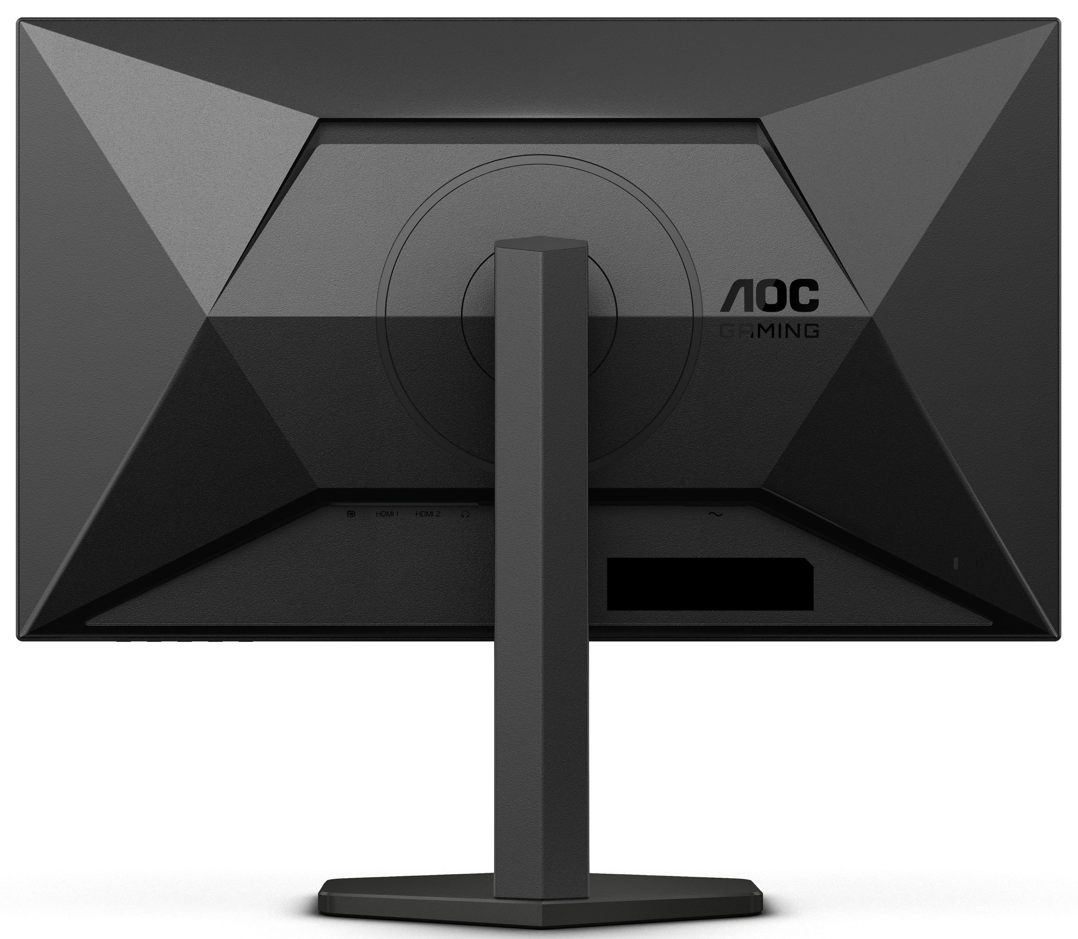 AOC Monitor Q27G4X