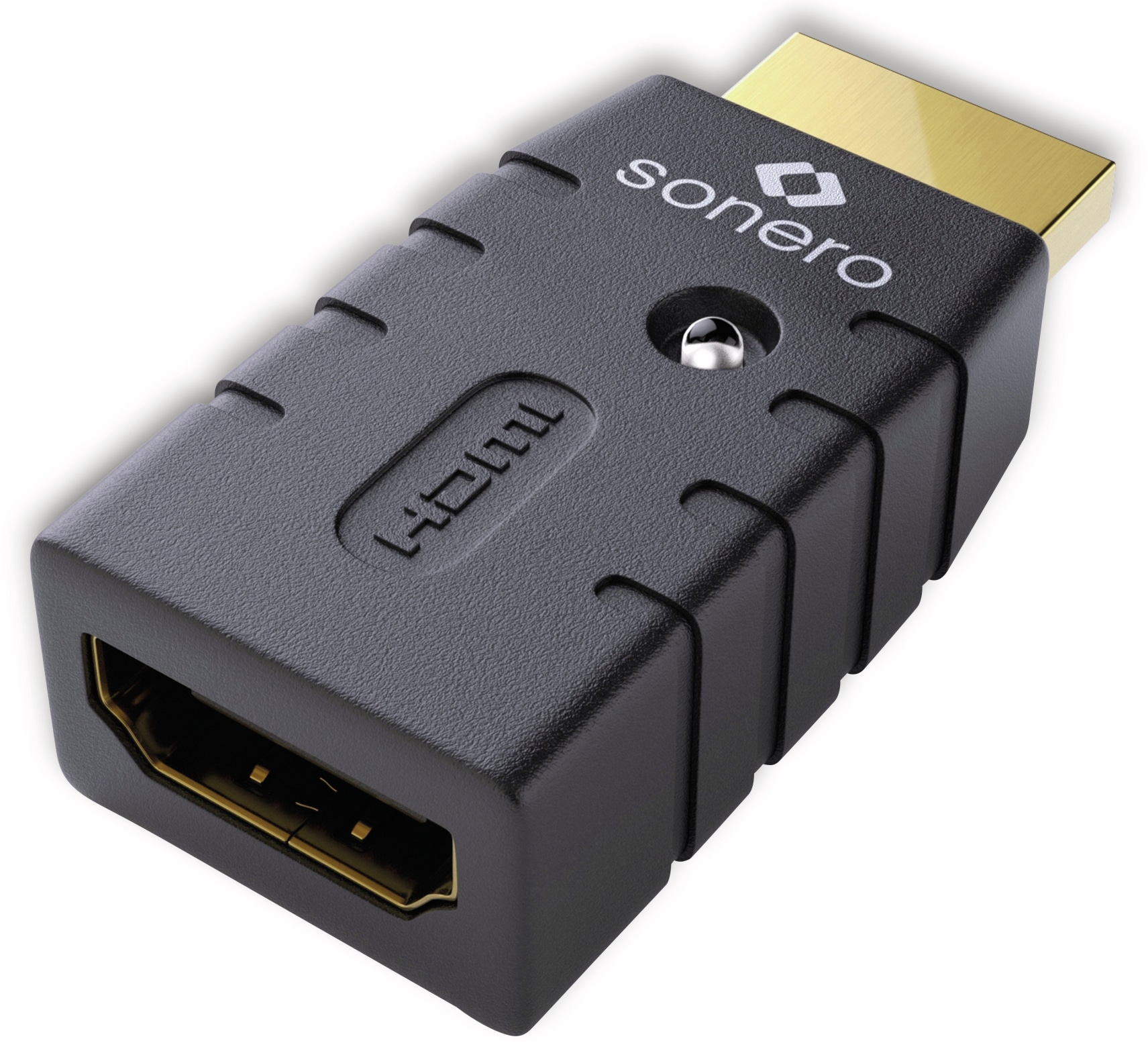 SONERO HDMI EDID Emulator X-AVT105. 4K