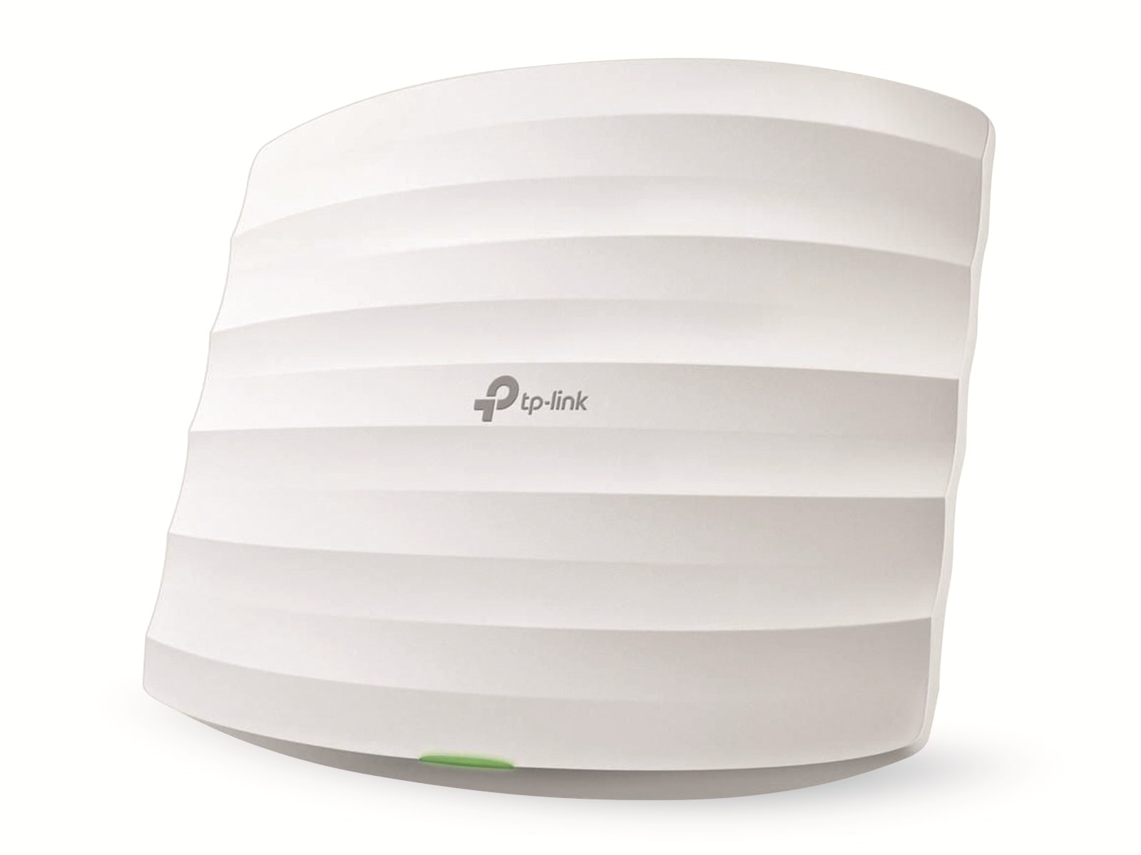 TP-LINK WLAN Access-Point EAP225, 2,4/5 GHz