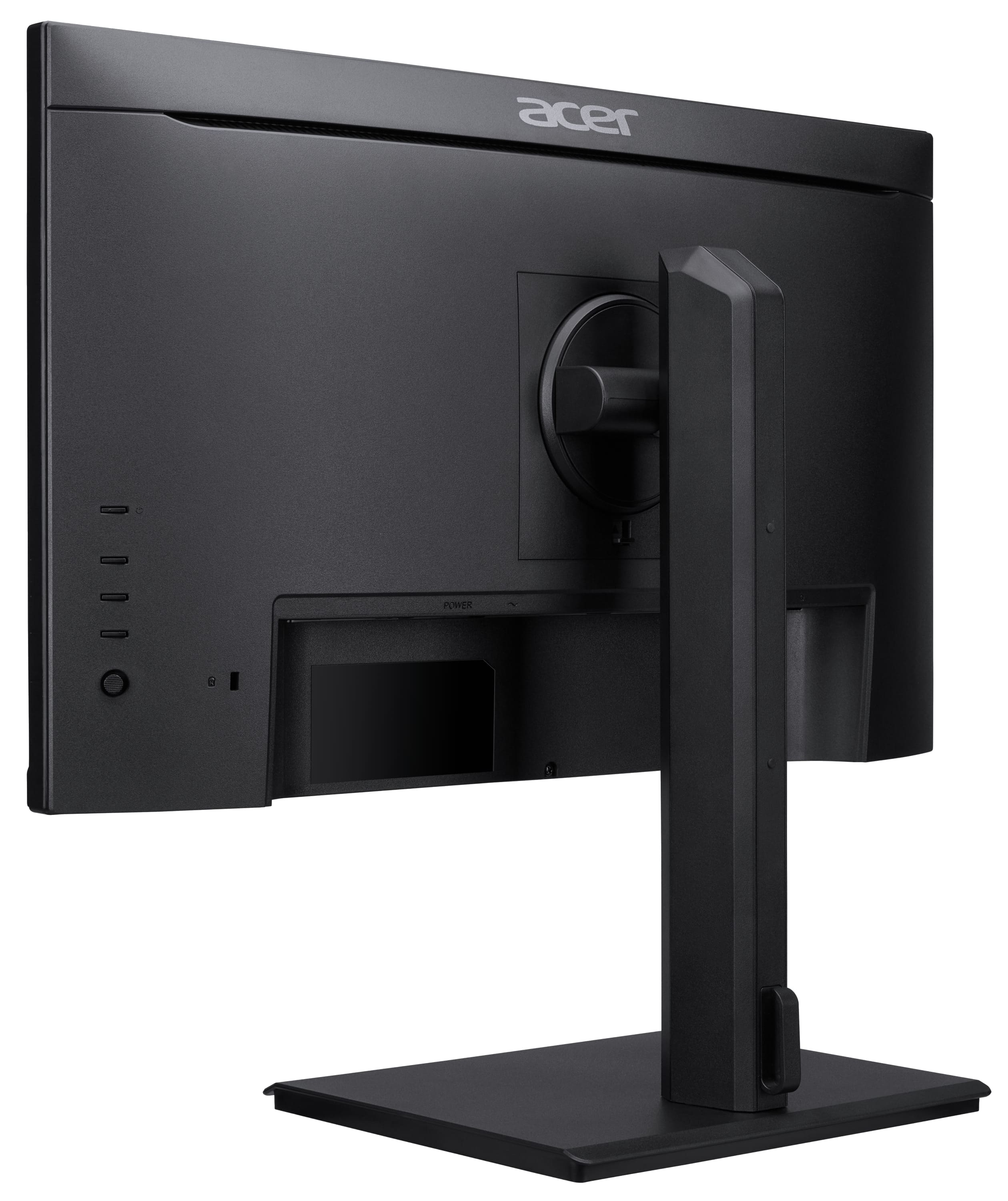 ACER Monitor Vero CB271U