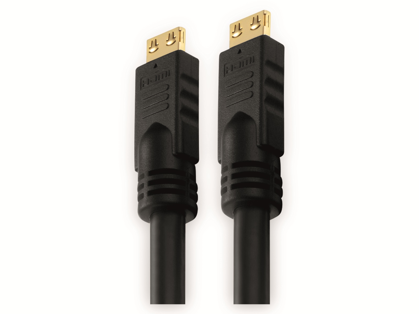 PURELINK HDMI-Kabel Pureinstall PI1000-200, 20 m