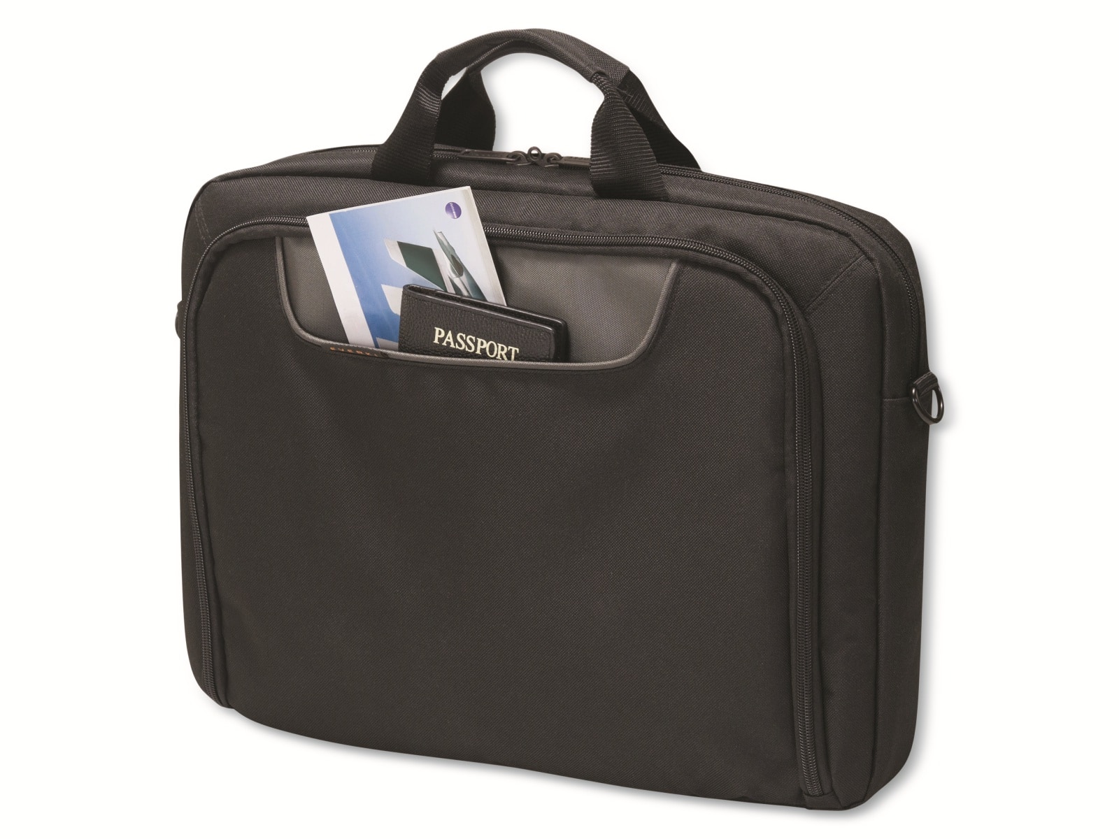 EVERKI Advance Laptoptasche, bis 17,3-Zoll