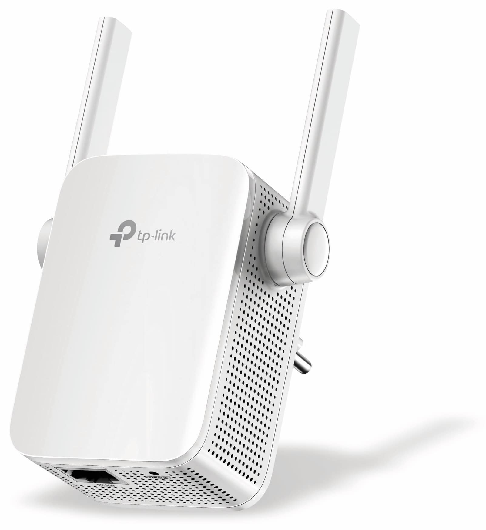 TP-LINK WLAN Repeater RE305, 2,4/5 GHz