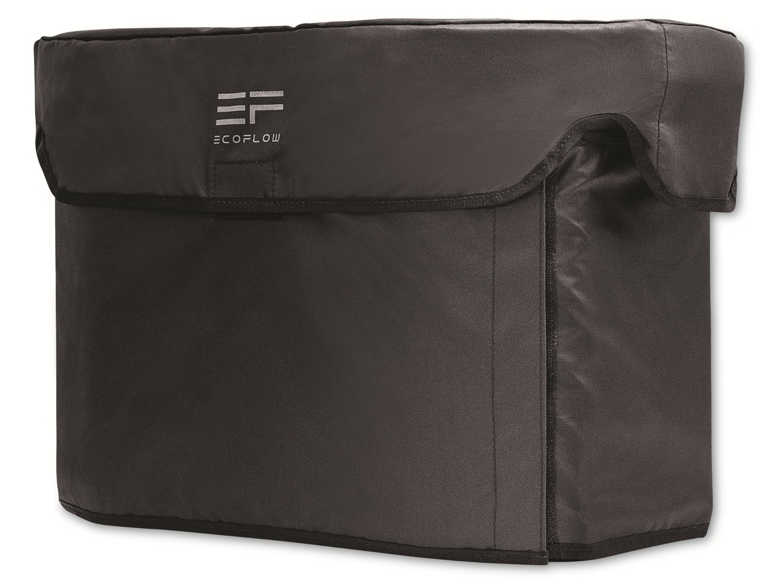 ECOFLOW Akku-Tasche für Delta Max