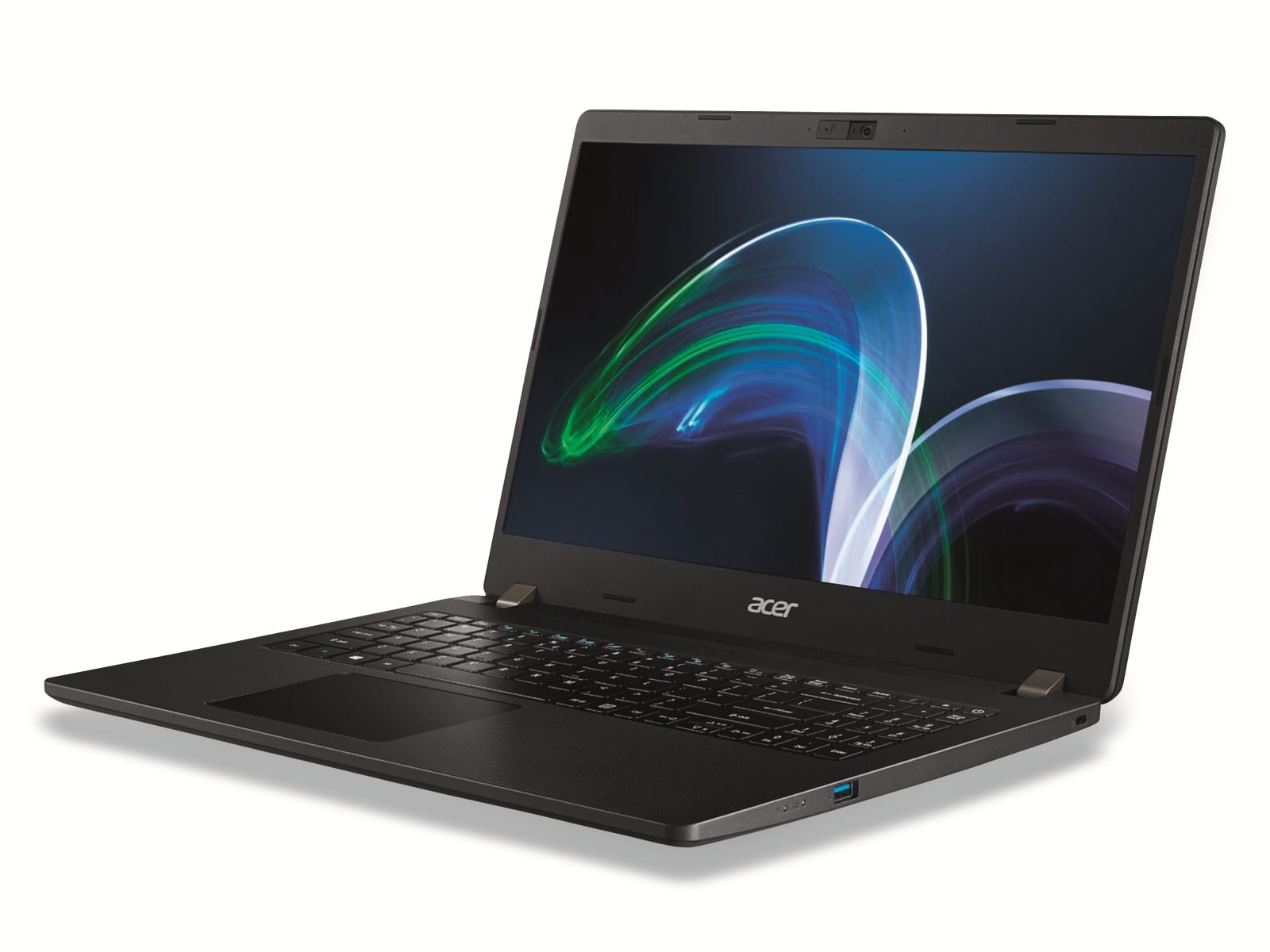 ACER Notebook TravelMate P215-41-R9TT, Ryzen3- 4450U Pro, 256GB SSD, Win10P