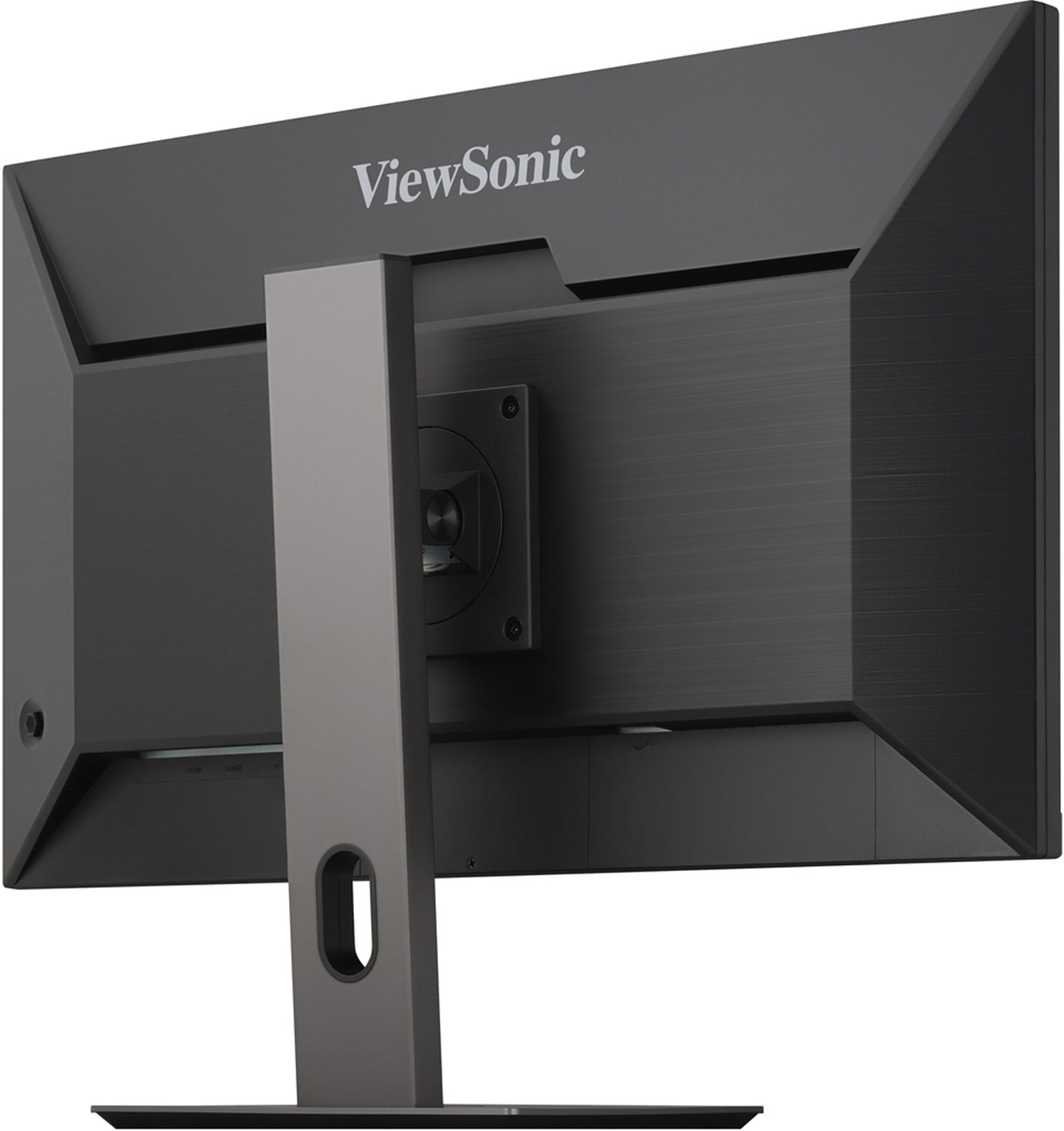 VIEWSONIC Monitor VX2758A-2K-PRO-2