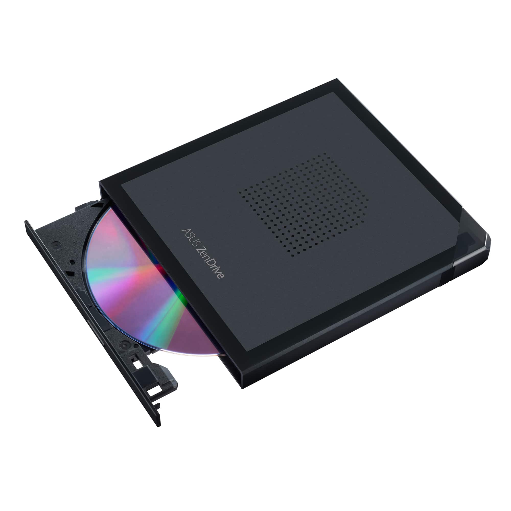 ASUS DVD±RW-Laufwerk (±R DL) ZenDrive V1M SDRW-08V1M-U