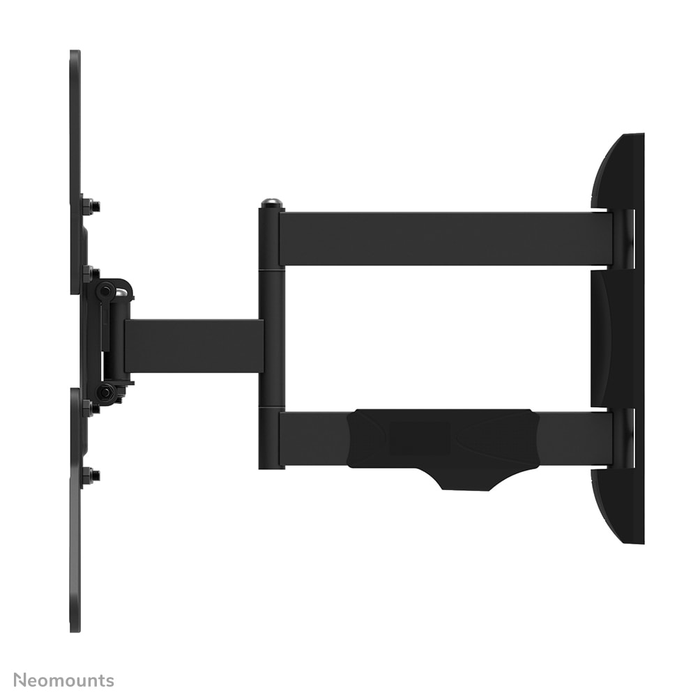 NEOMOUNTS by Newstar Wandhalterung 81,3 - 139,7 cm (32"-55"), max. 35 kg