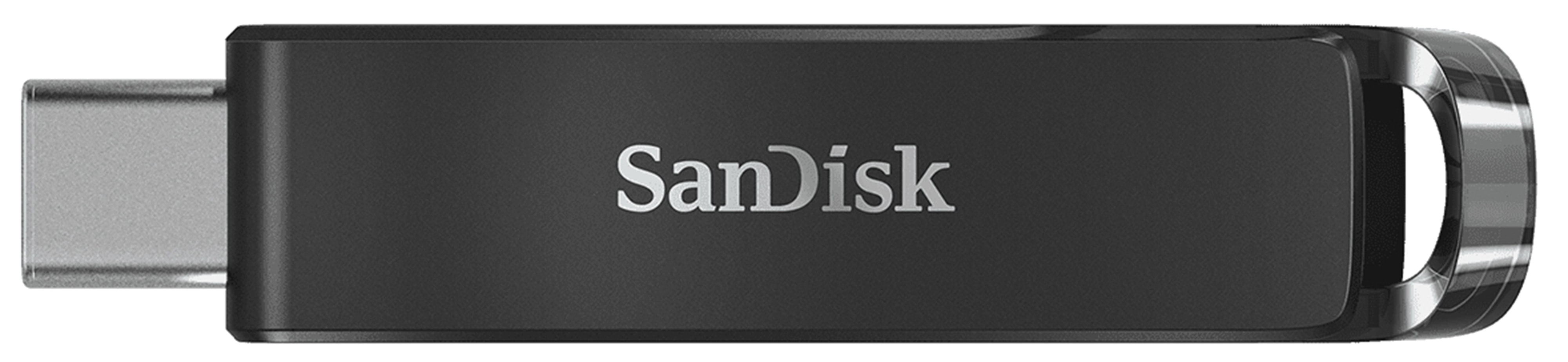 SANDISK USB Stick Ultra Type-C 256GB