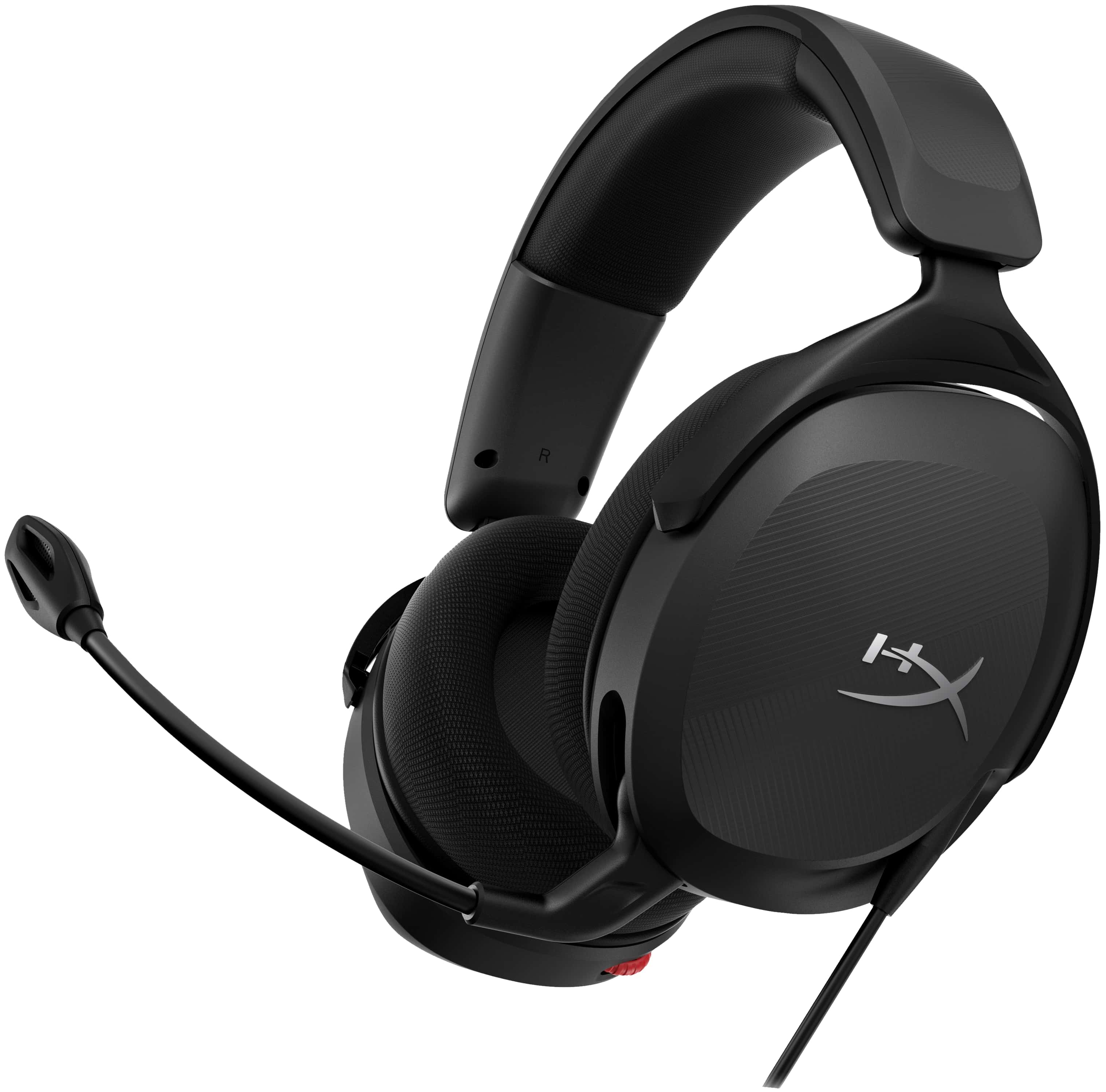 HYPERX Gaming-Headset Cloud Stinger 2 Core schwarz