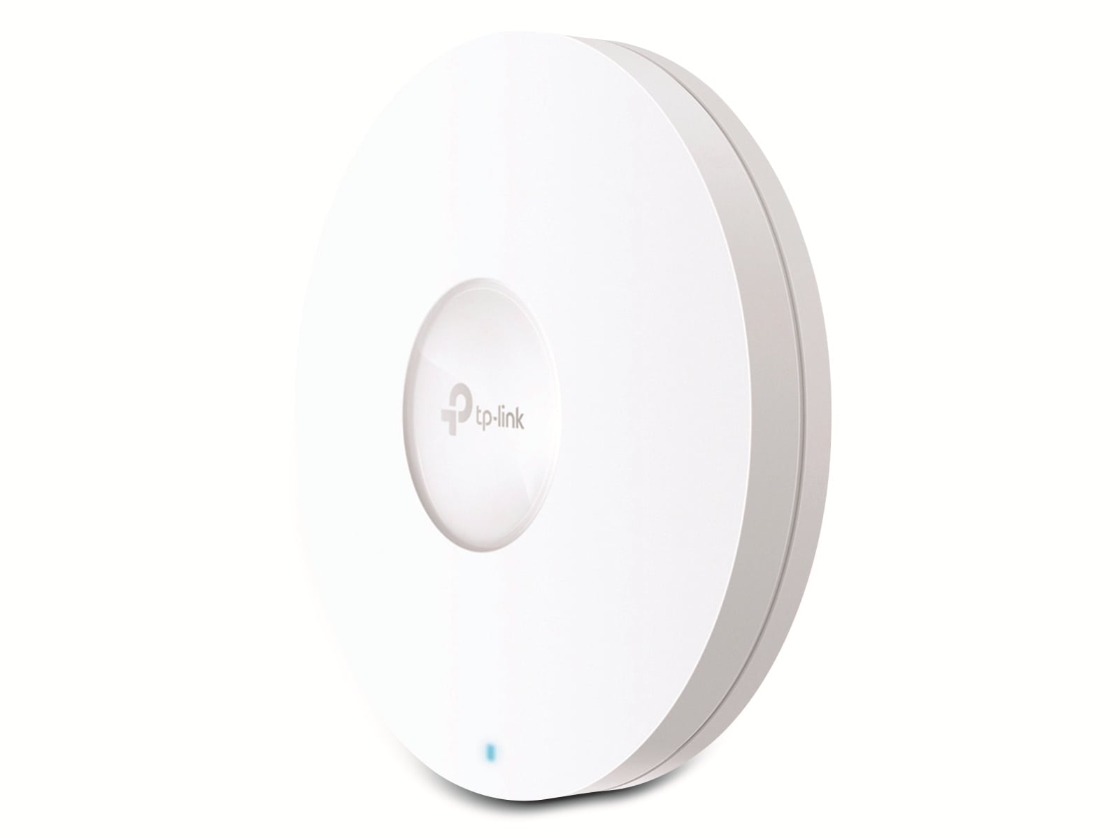 Access-Point TP-LINK OMADA EAP620 HD, AX1800, Gigabit-Port