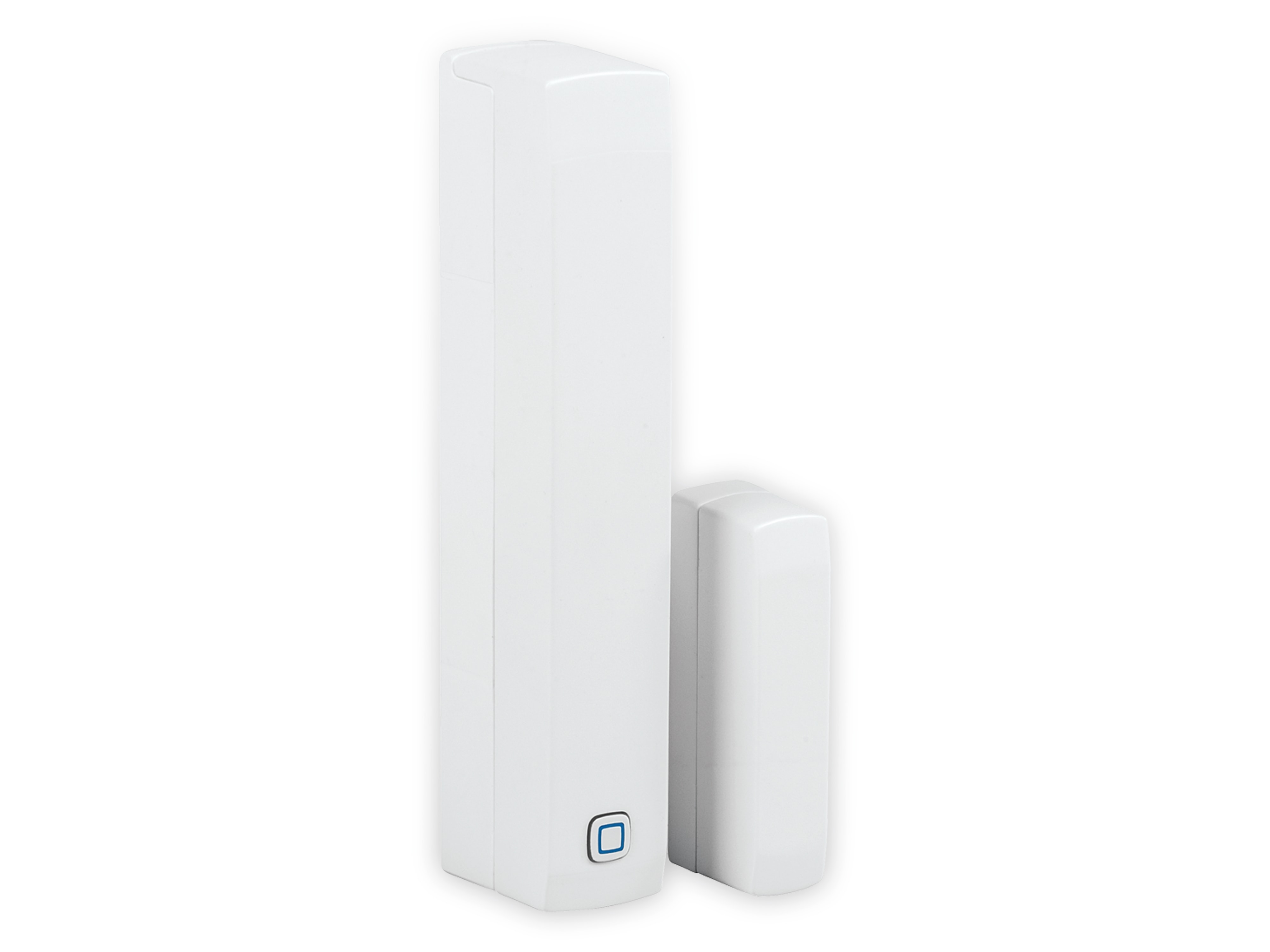 HOMEMATIC IP Smart Home Set Heizen Easy Connect Plus