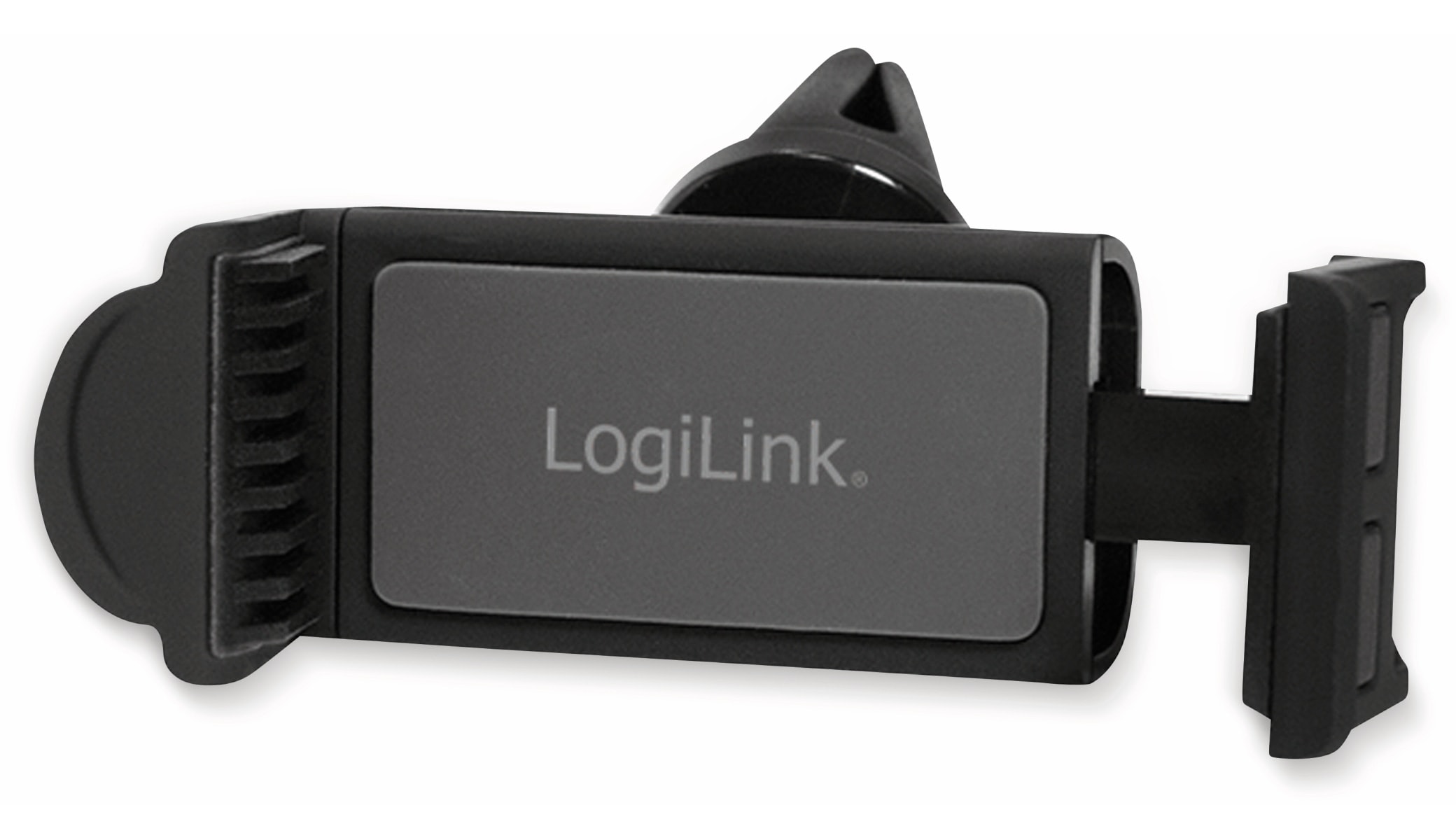 LOGILINK Smartphone-Halter AA0113, für KFZ-Lüftungsschacht