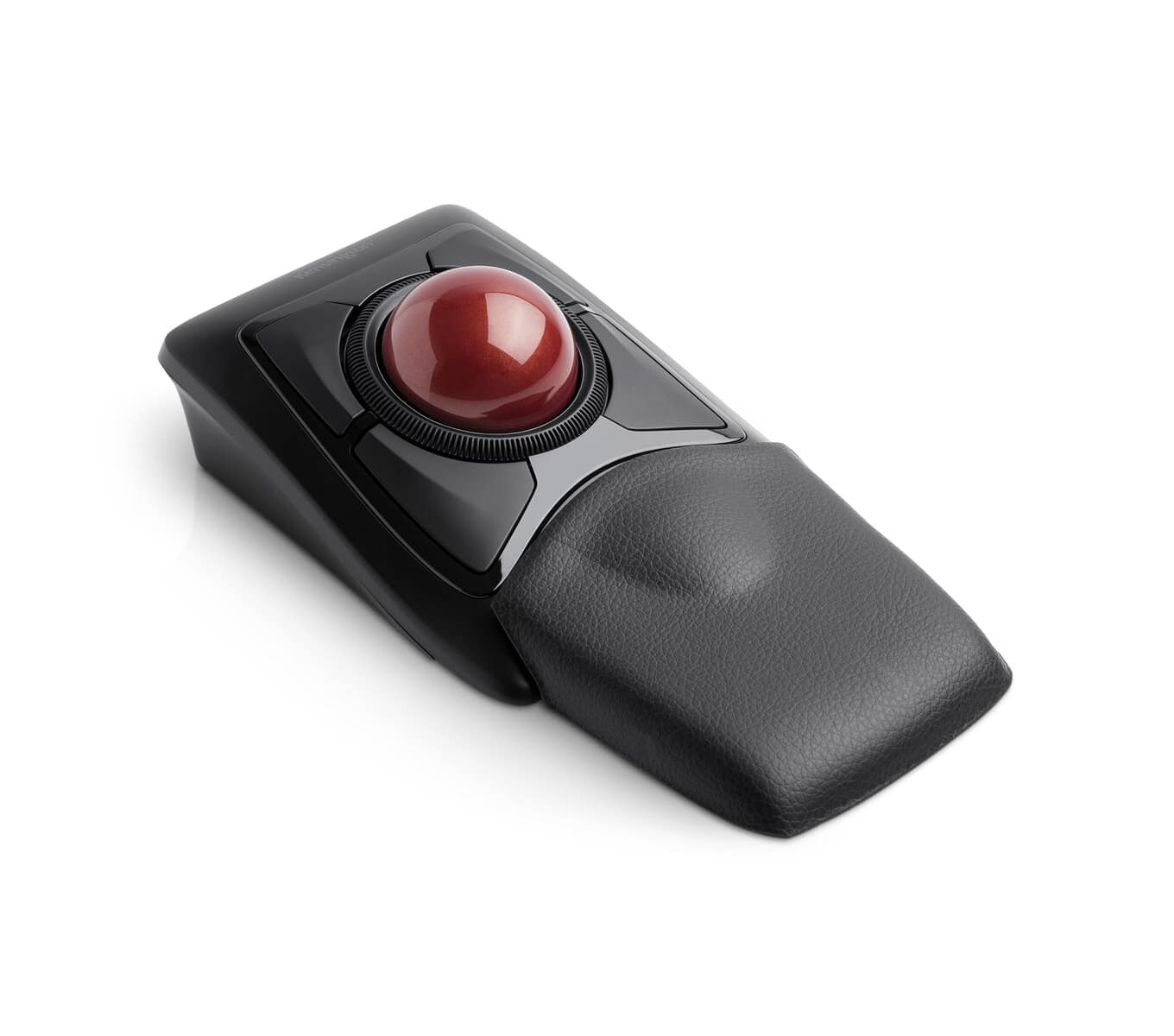 KENSINGTON ExpertMouse kabellos, Trackball