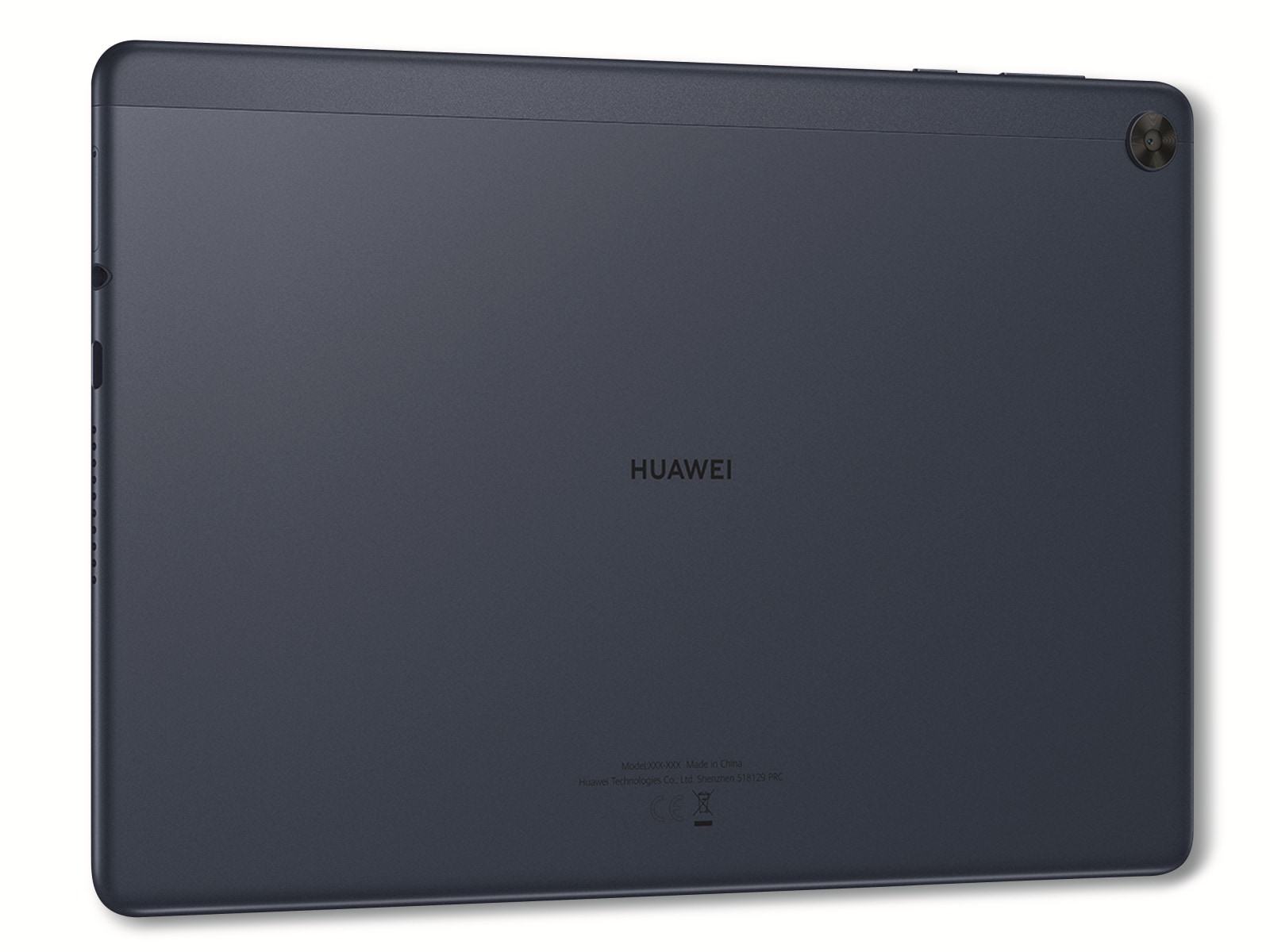 Huawei Tablet MatePad T10, 9,7", 32GB, 2GB RAM