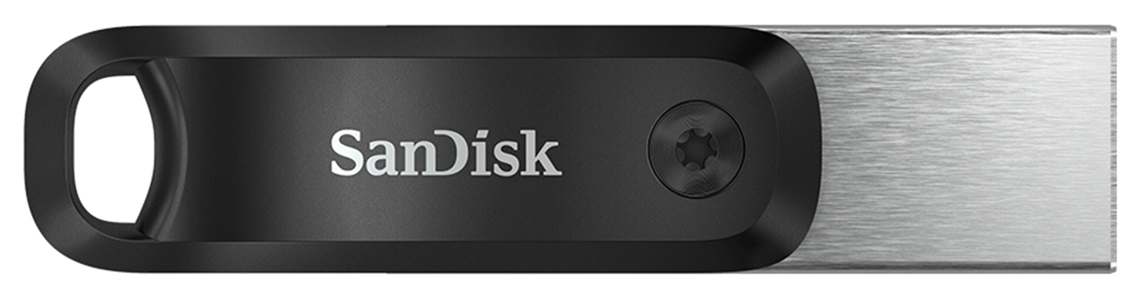 SANDISK USB 3.0 Stick iXpand Go 128GB